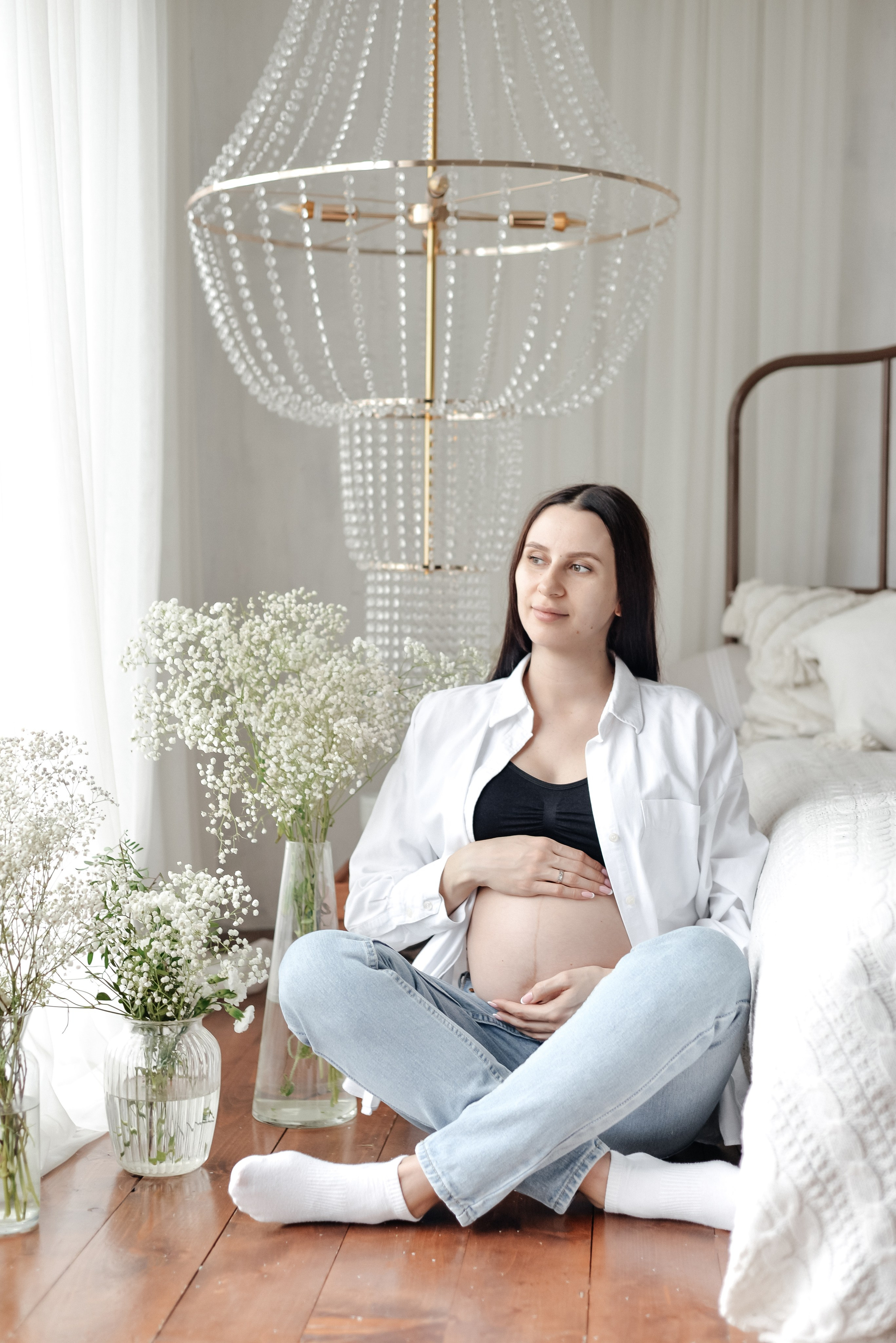 Наташа и Леша. Семейный и свадебный фотограф Галина Абакумова, фотосессии в Белгороде