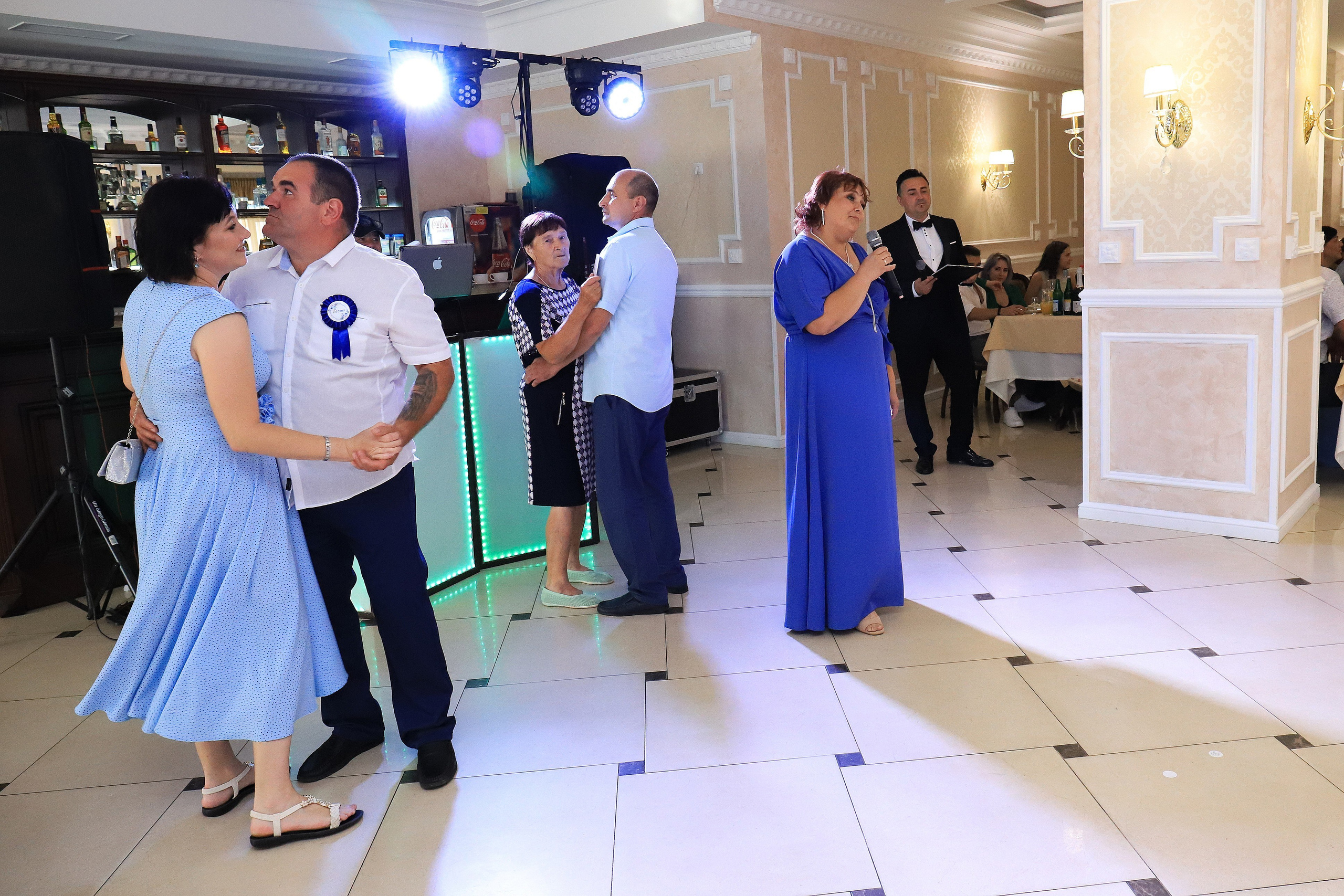 Александр и Анастасия. Игорь Варава свадебный фотограф видеограф Белая Глина Краснодар