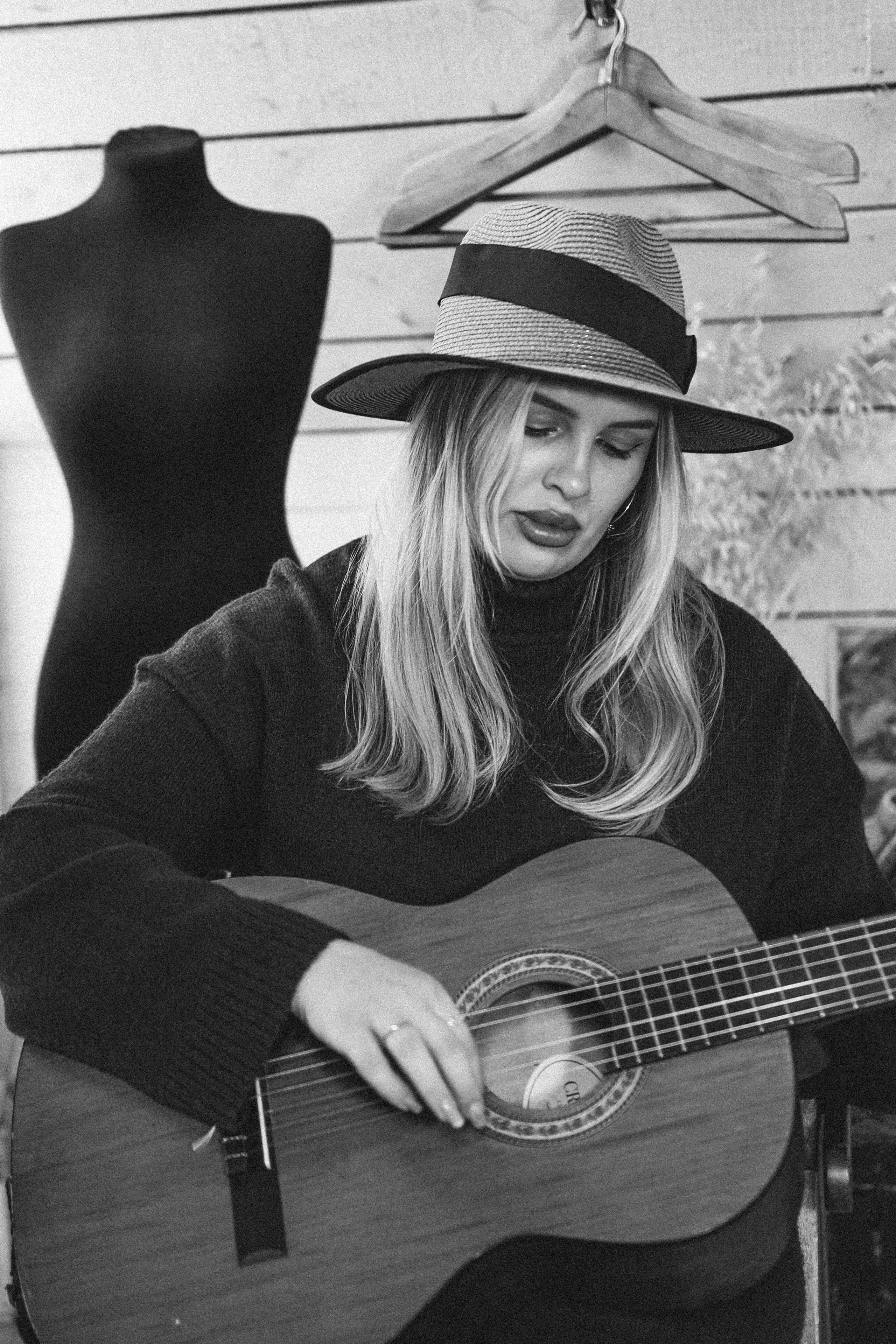 Студийные фотосессии. Слава Лерина. Фотограф. Ростов-на-Дону