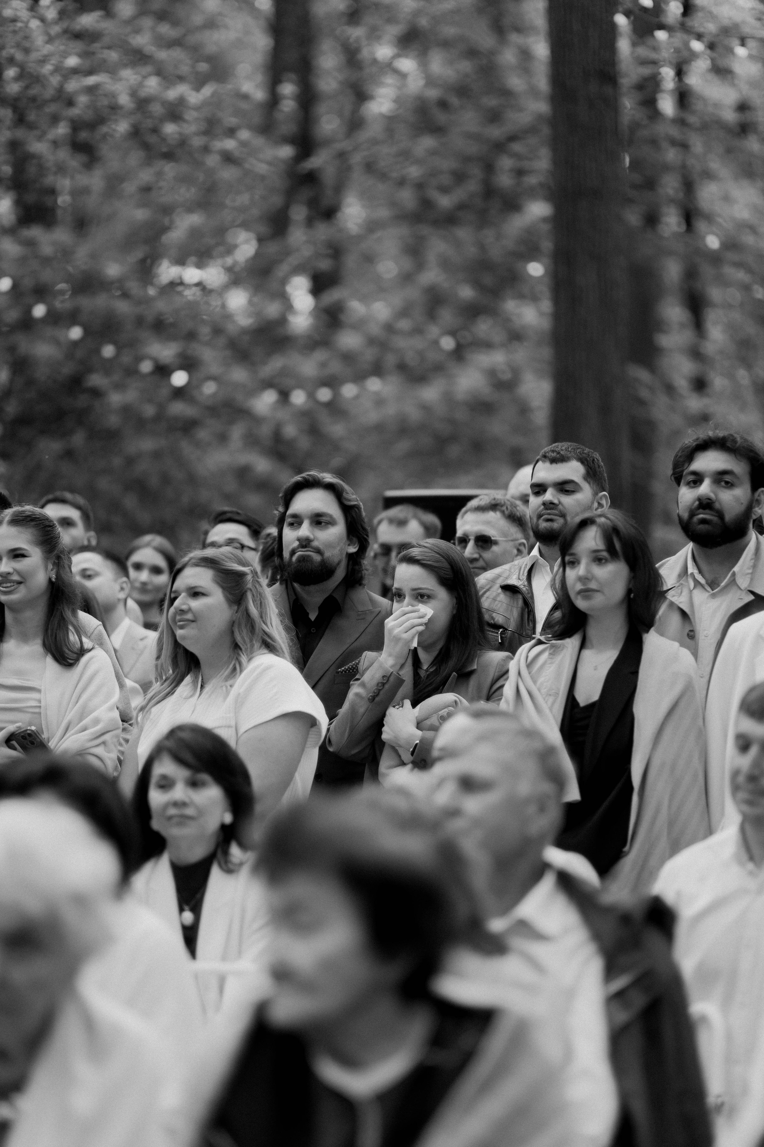 …. Свадебный фотограф в Санкт-Петербурге Александра Чукавина