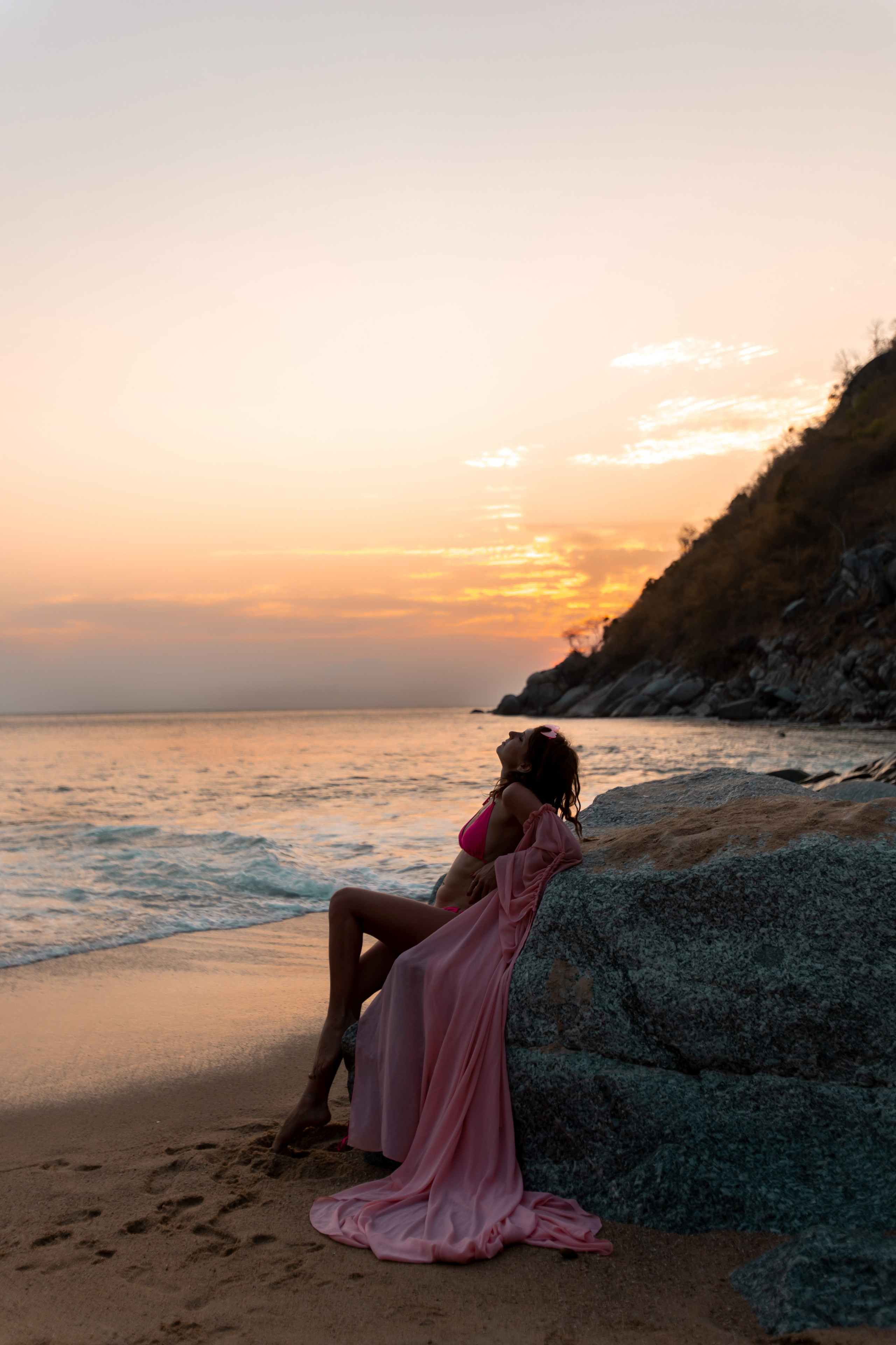 Фототур Тайланд. Свадебный и семейный фотограф. Фототуры по всему миру