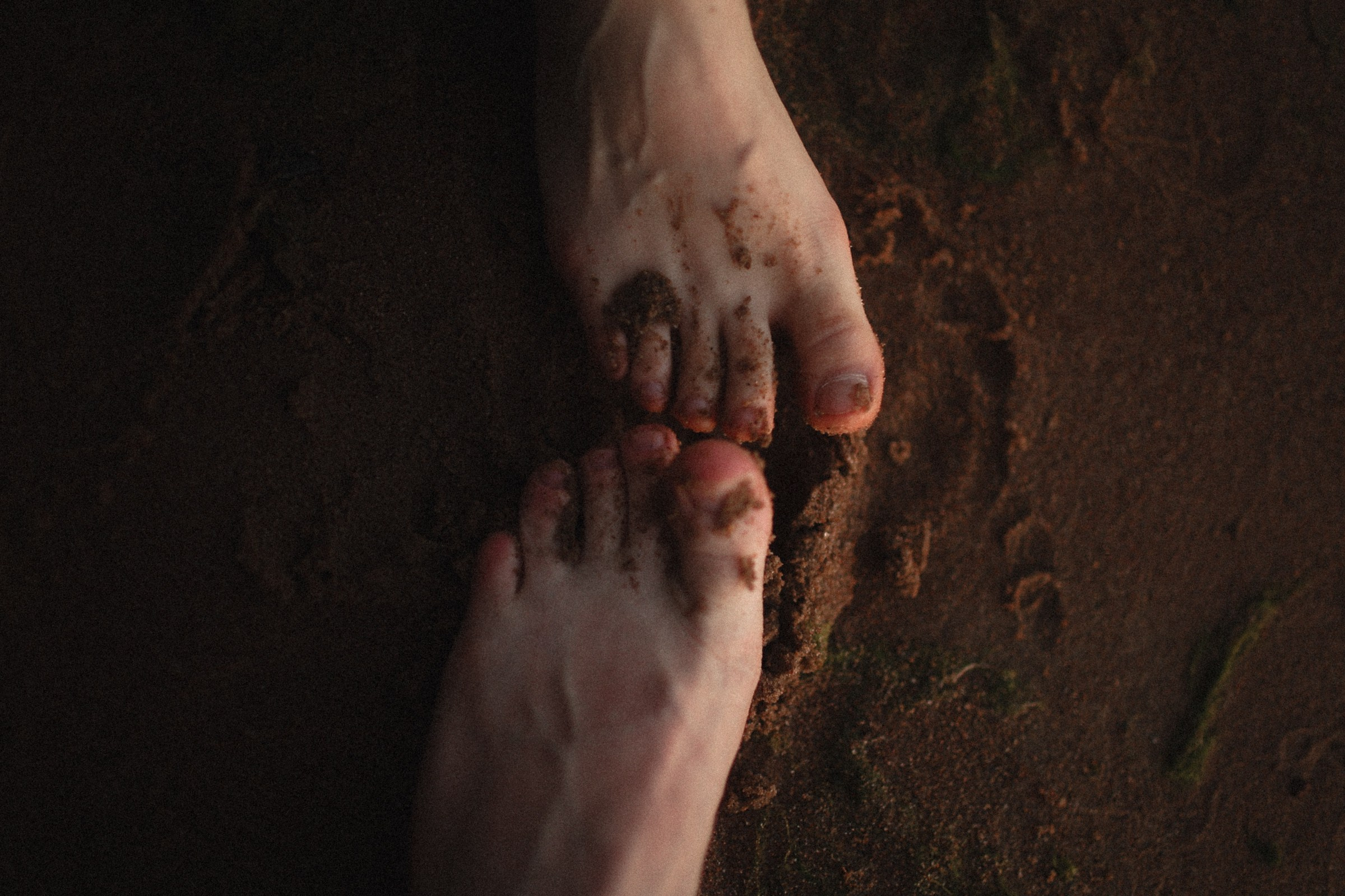 Zaliv. Свадебный и семейный фотограф Москва, Спб, Крым Игорь Сазонов