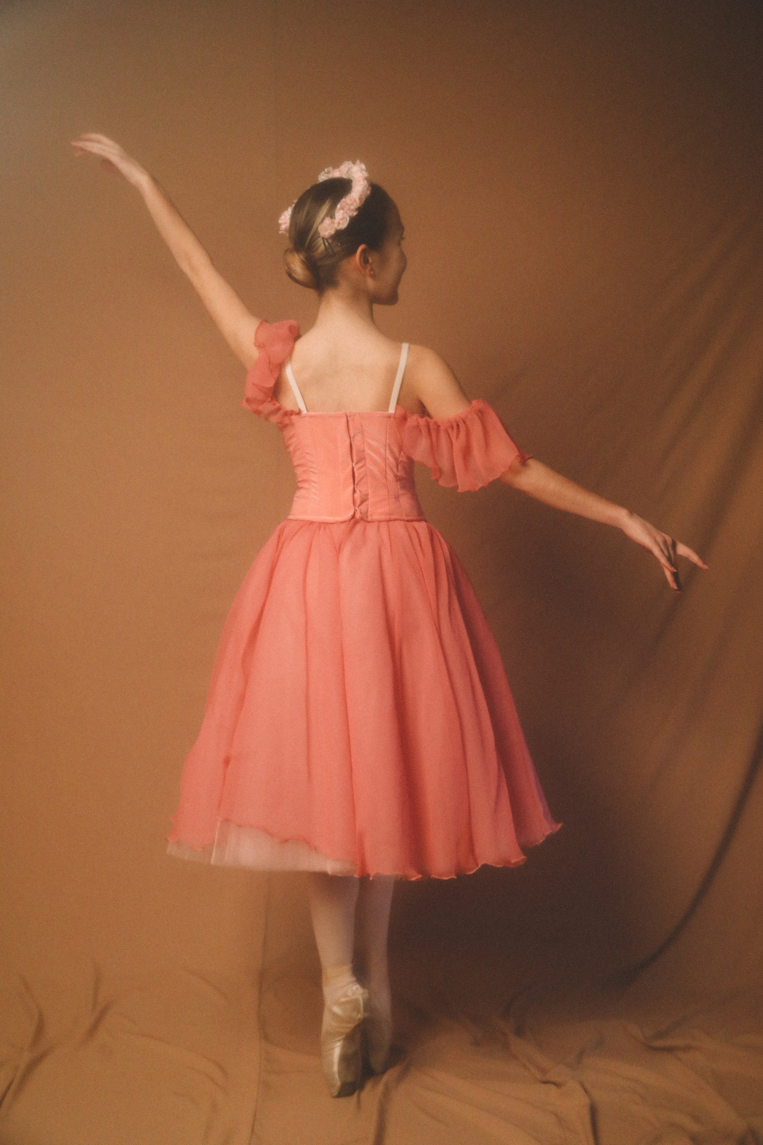 Без названия (серия "Грация")