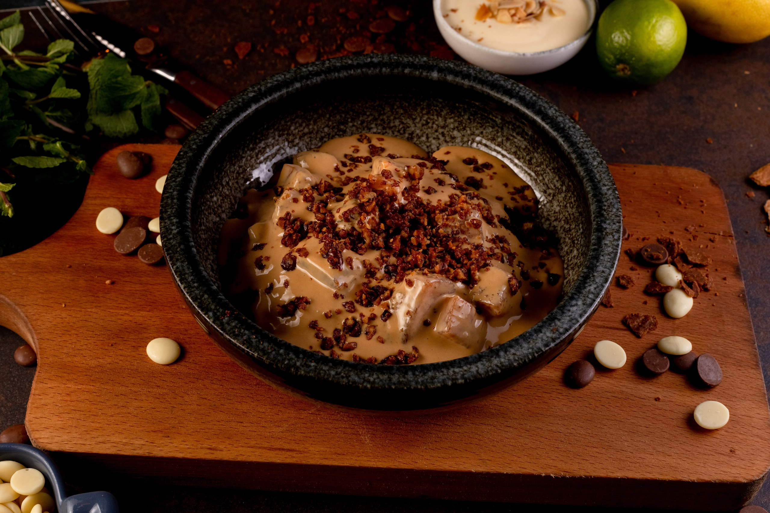 Loftpark. Свадебный фотограф в Нальчике Алим Джаппуев