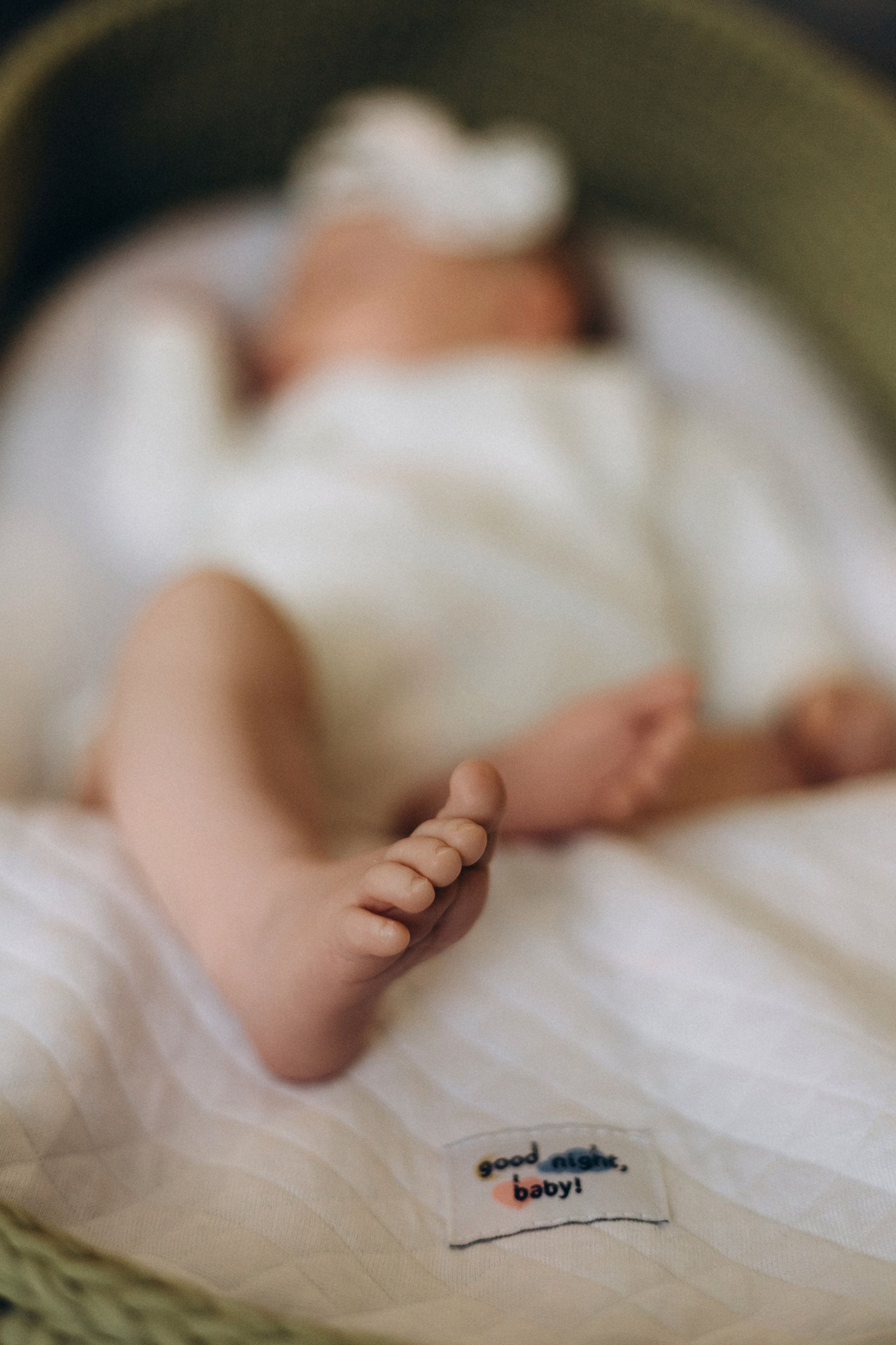 Анастасия/Андрей/Арина/2025. Свадебный и семейный фотограф в Екатеринбурге