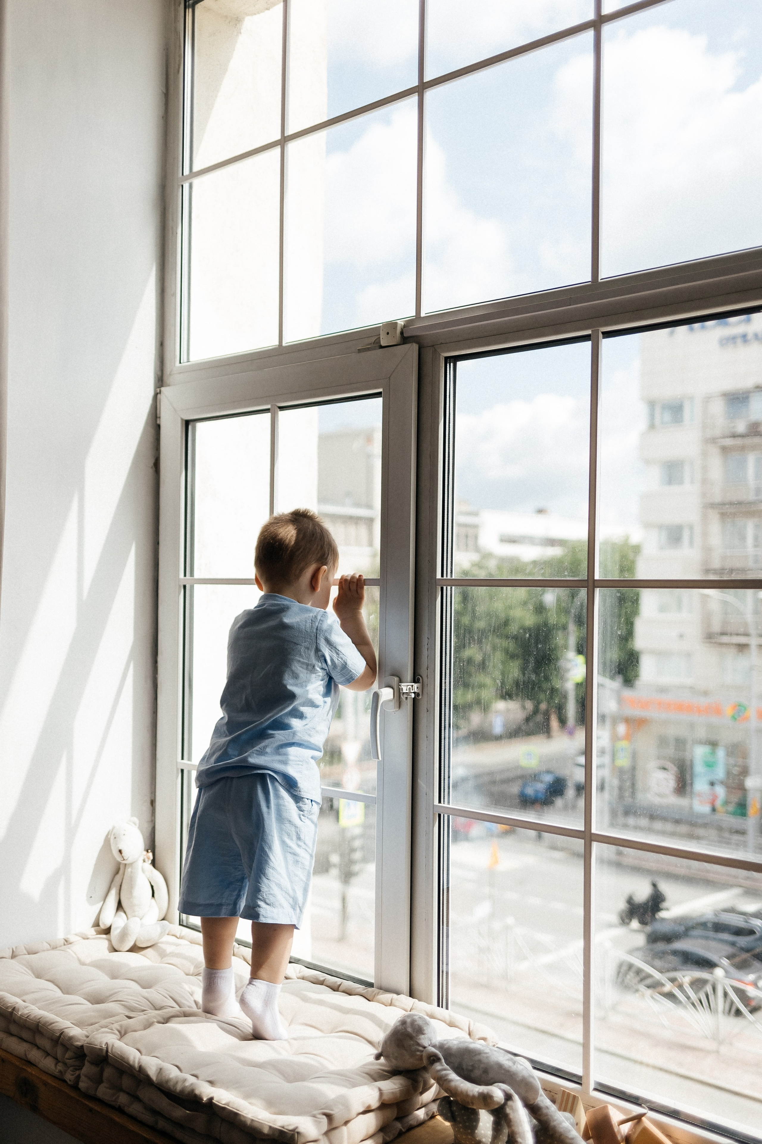 Юлия/Сергей/Тимофей/2025. Свадебный и семейный фотограф в Екатеринбурге