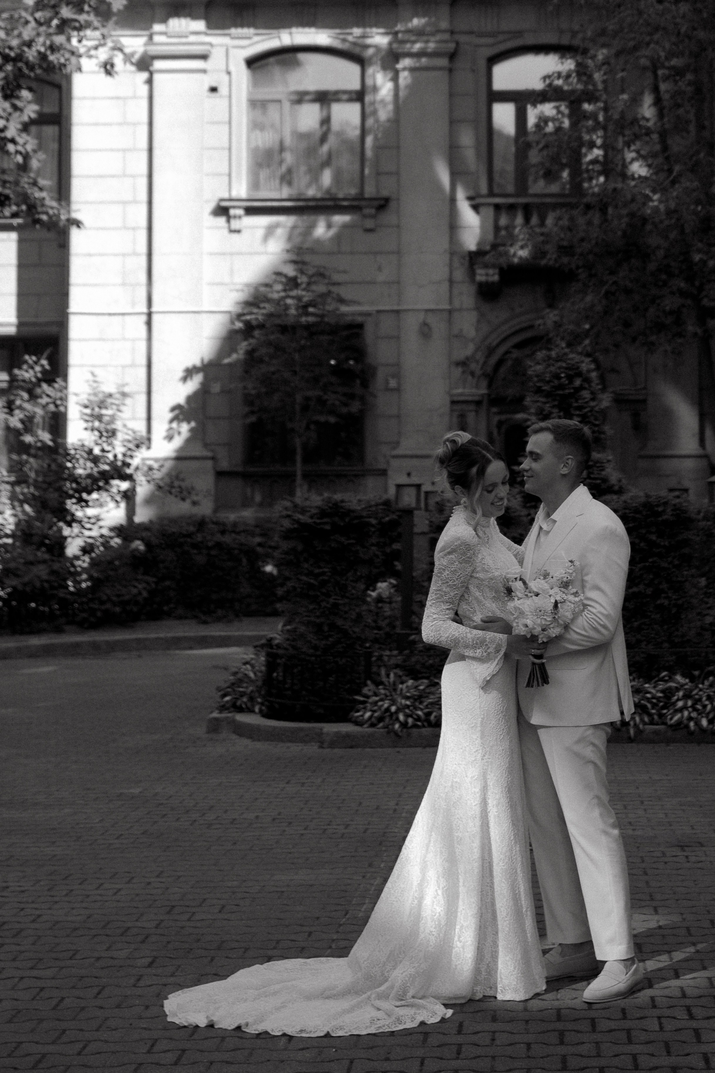 Какая ты красивая!. Фотограф Санкт-Петербург Евгения Корякина (eva_maruu)