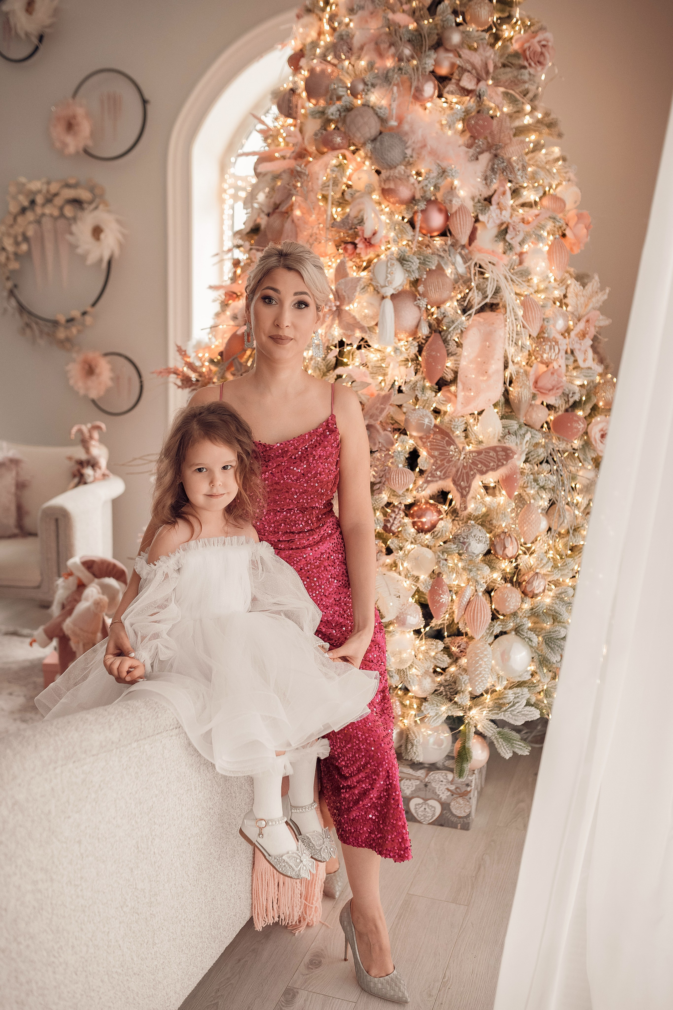 Истории. Свадебный, семейный и детский фотограф в Москве и области