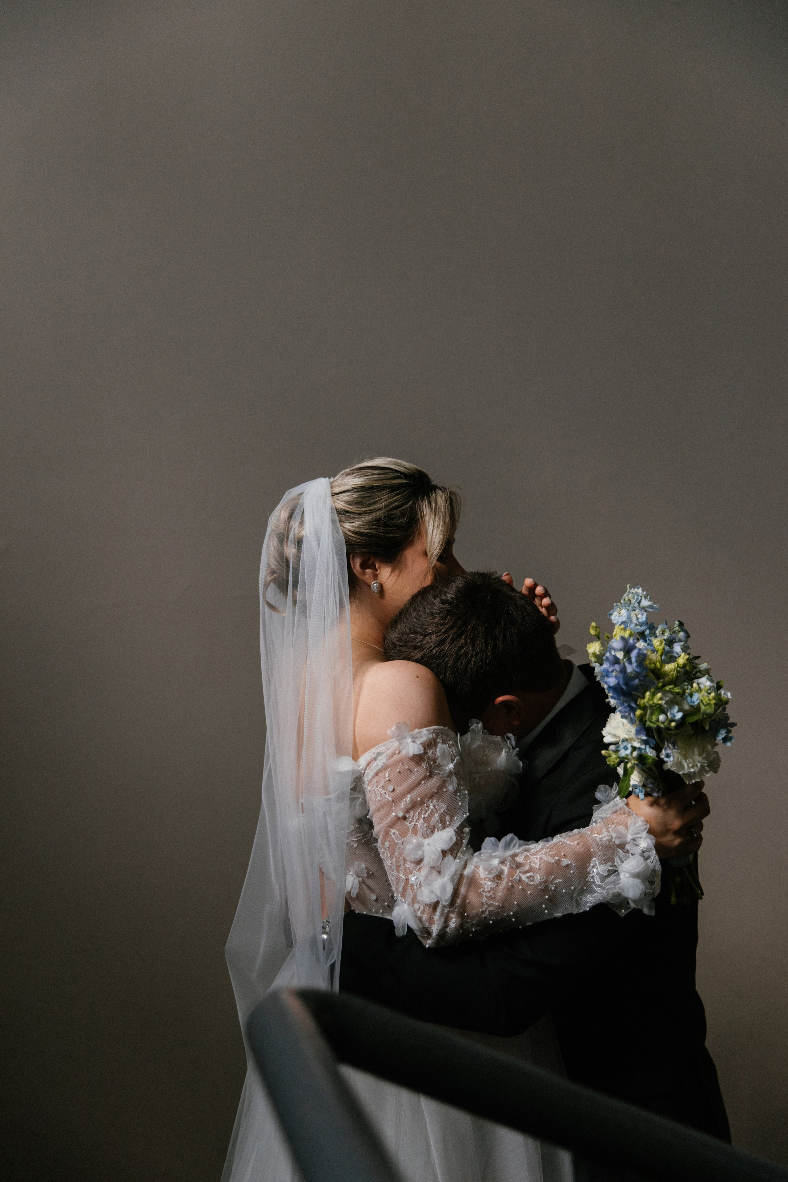 Таня и Никита | туса в Урене. Фотограф Катя Трусова