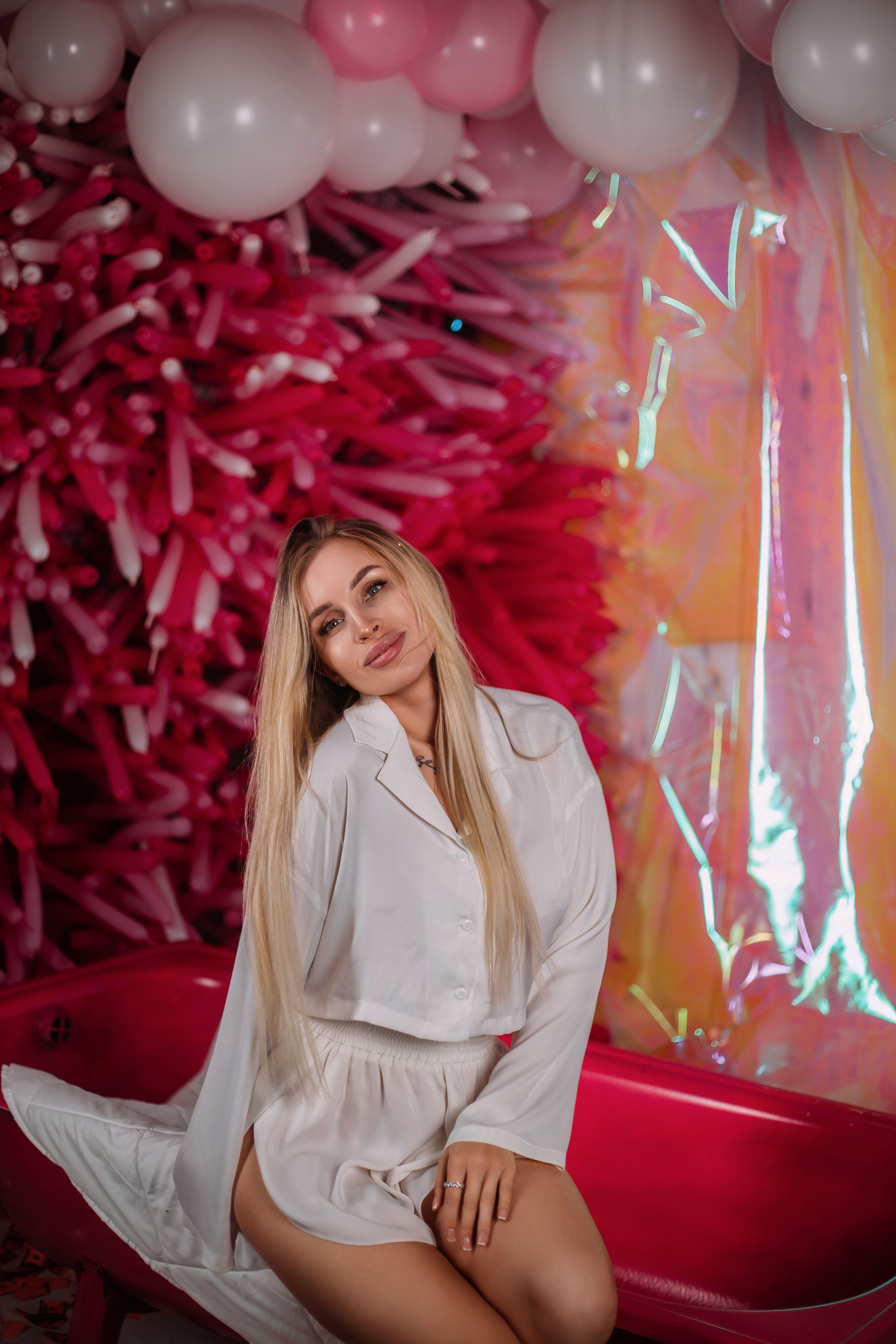 Семейный фотограф в Черемхово Анастасия Старикова