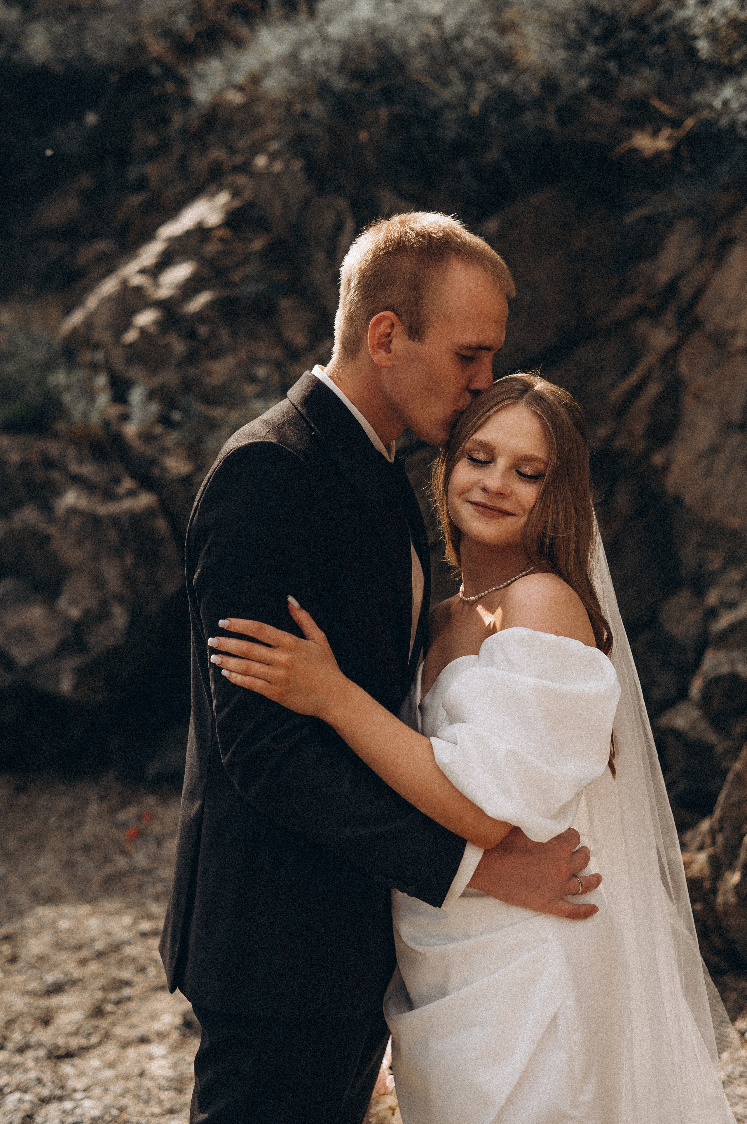 1. Фотограф в Иркутске