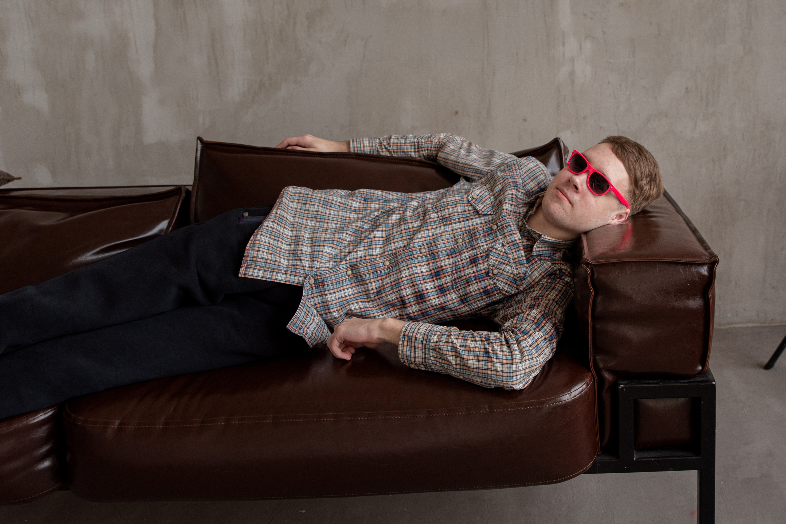 11 класс. Студия. Семейный и детский фотограф в Туле Светлана Воронкова