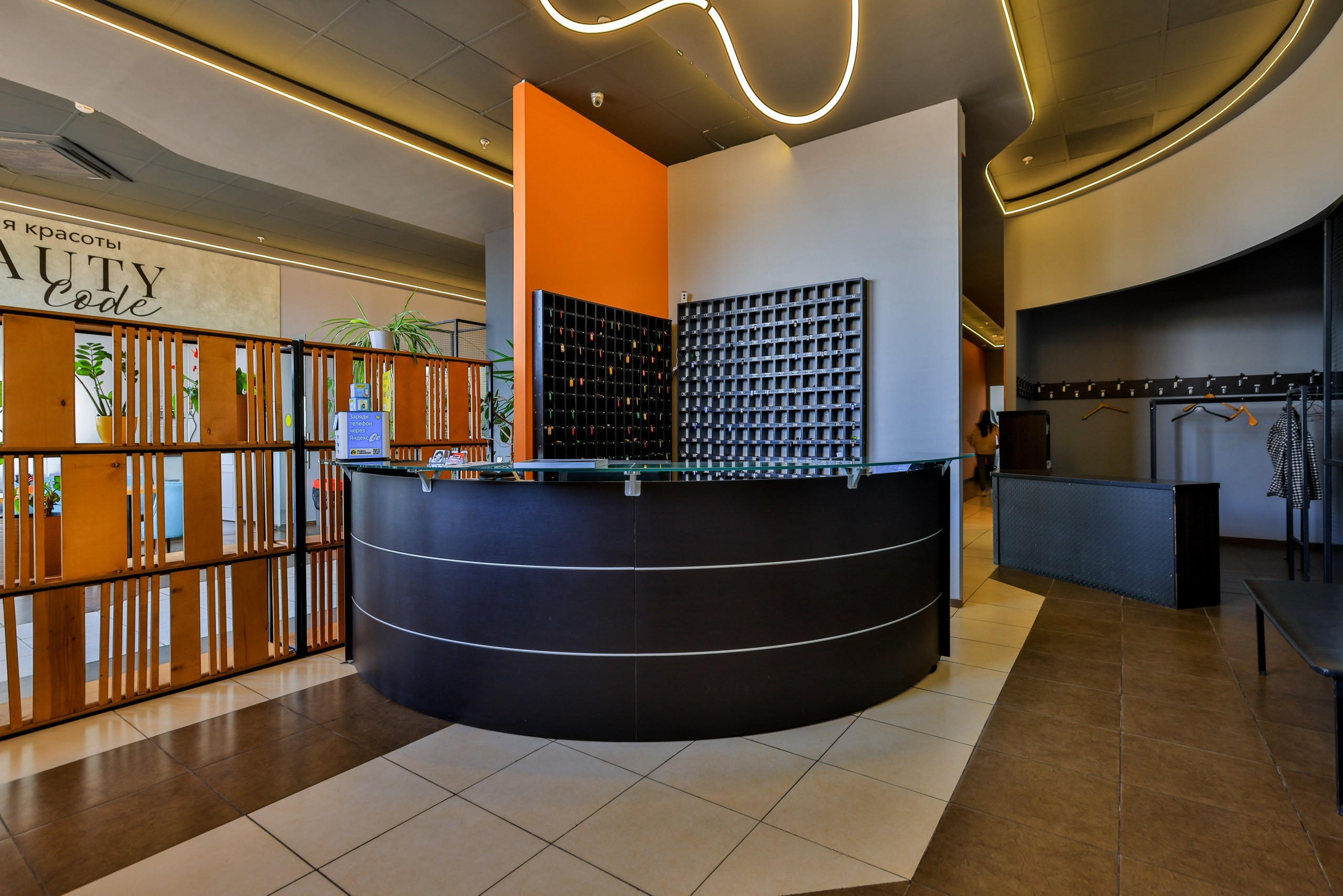 ТРОЙКА ФИТНЕС. Фотограф в Туле Крупский АнДРей. Фотостудия «КАДР71» в Туле