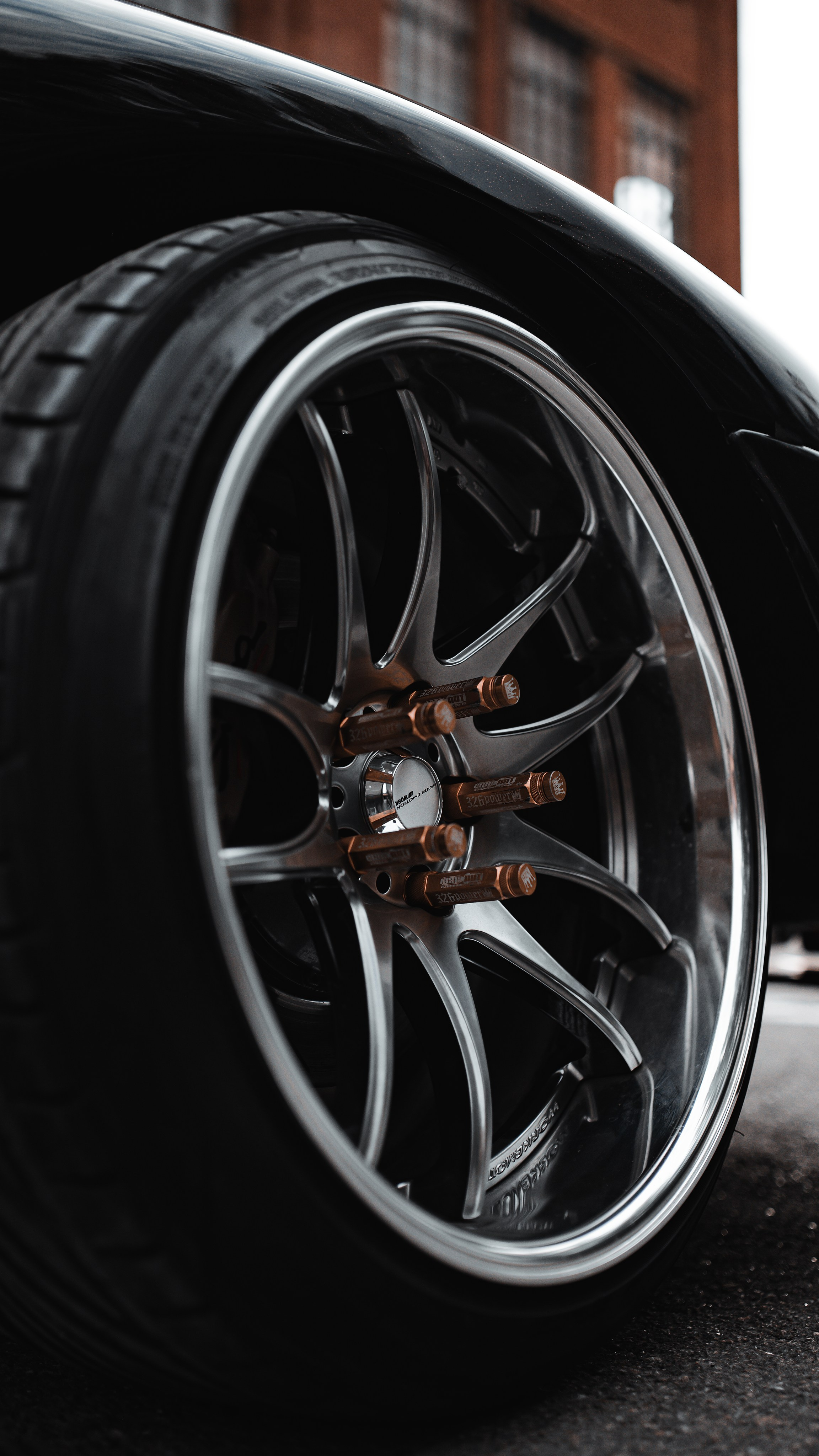 Автомобили. Автофотограф, видеограф, портретный и свадебный фотограф Нияз Султанов