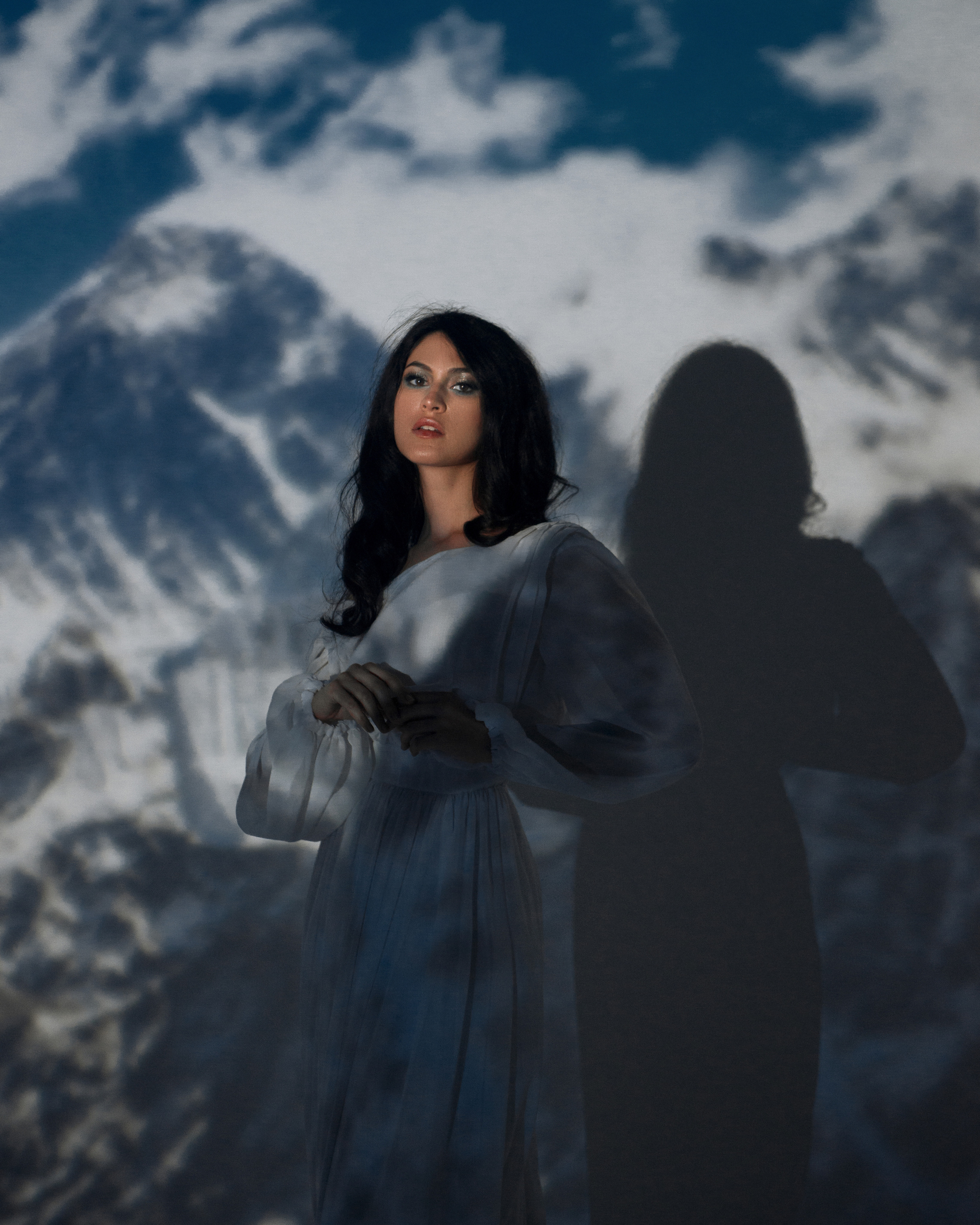 АЛЕНА. ТУРМАЛИН ТАНЯ ЖЕНСКИЙ ФОТОГРАФ В МОСКВЕ