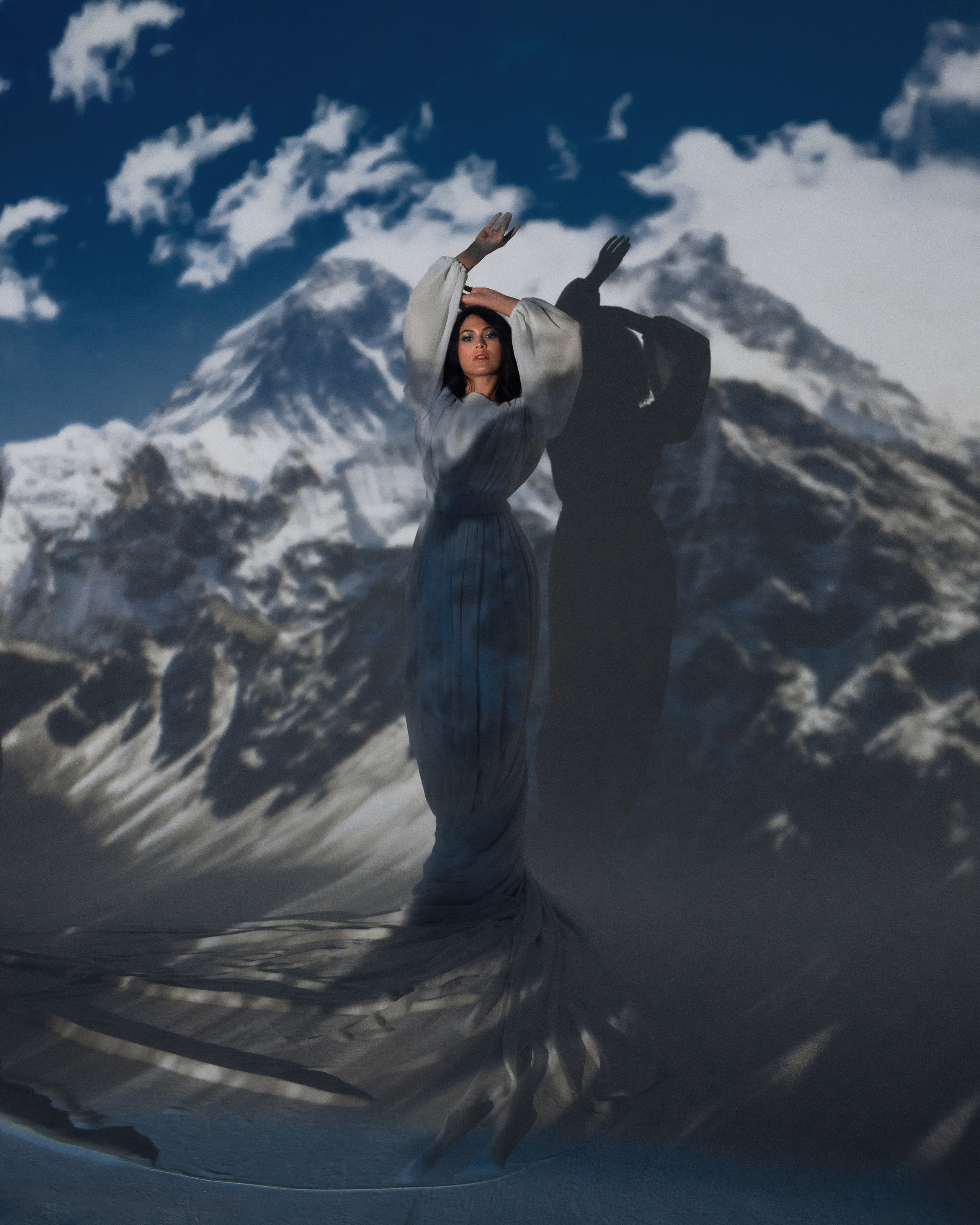 АЛЕНА. ТУРМАЛИН ТАНЯ ЖЕНСКИЙ ФОТОГРАФ В МОСКВЕ