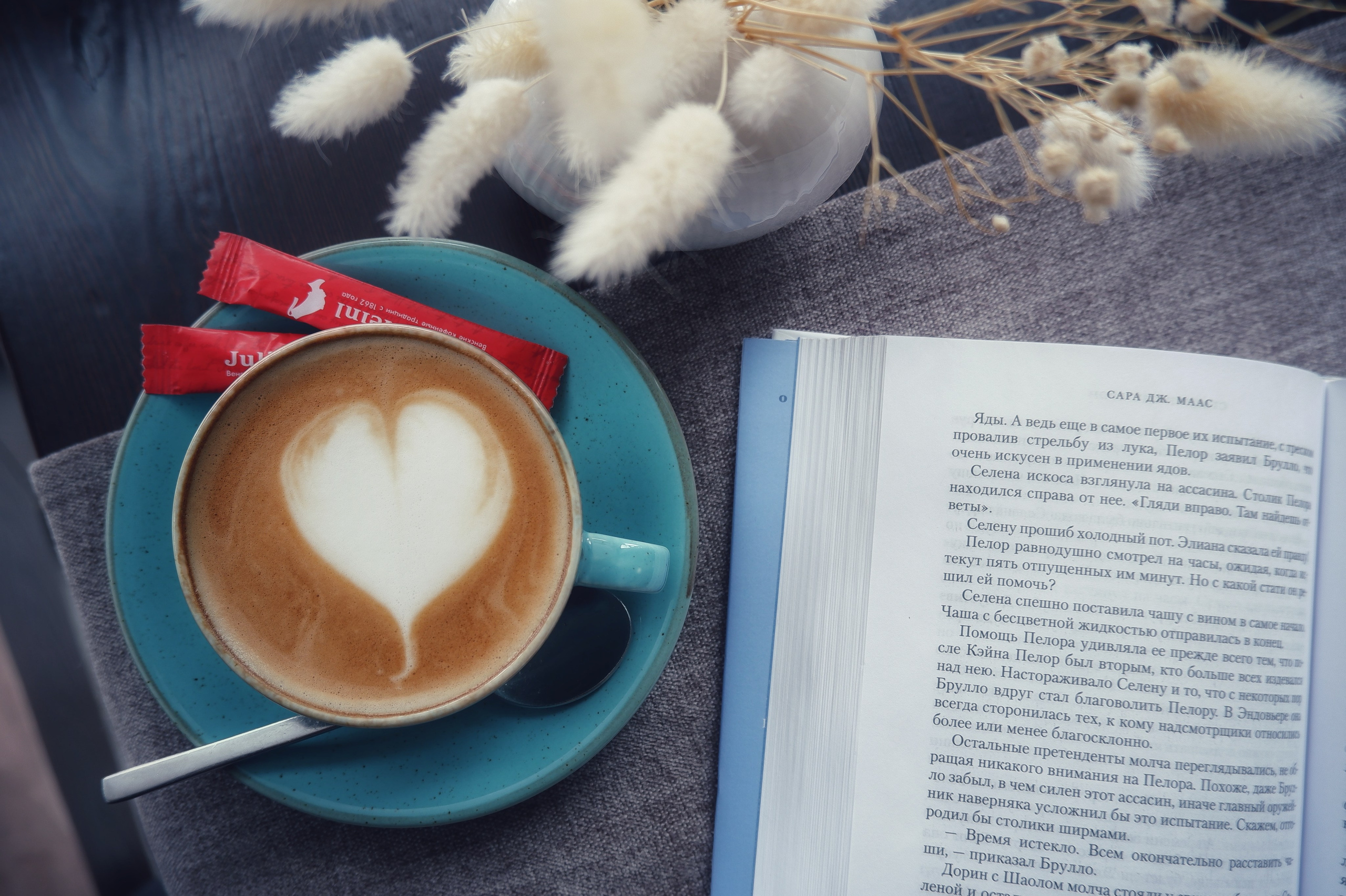 Прогулка по Красноярску. Настя. Фотограф в Норильске Наташа Фаби