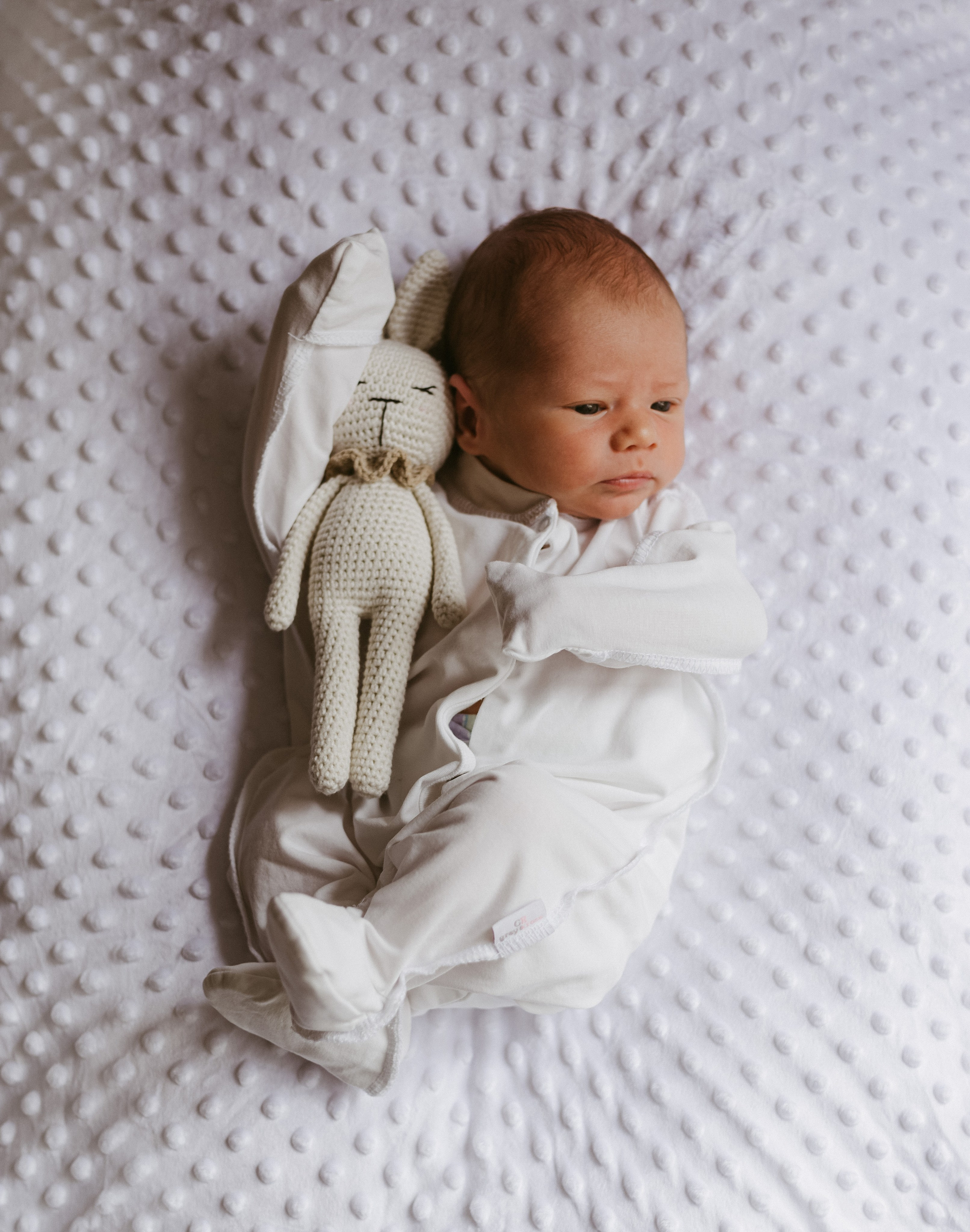 Настя, Саша и Ваня. Семейный фотограф в Москве и МО Варвара Шаранова