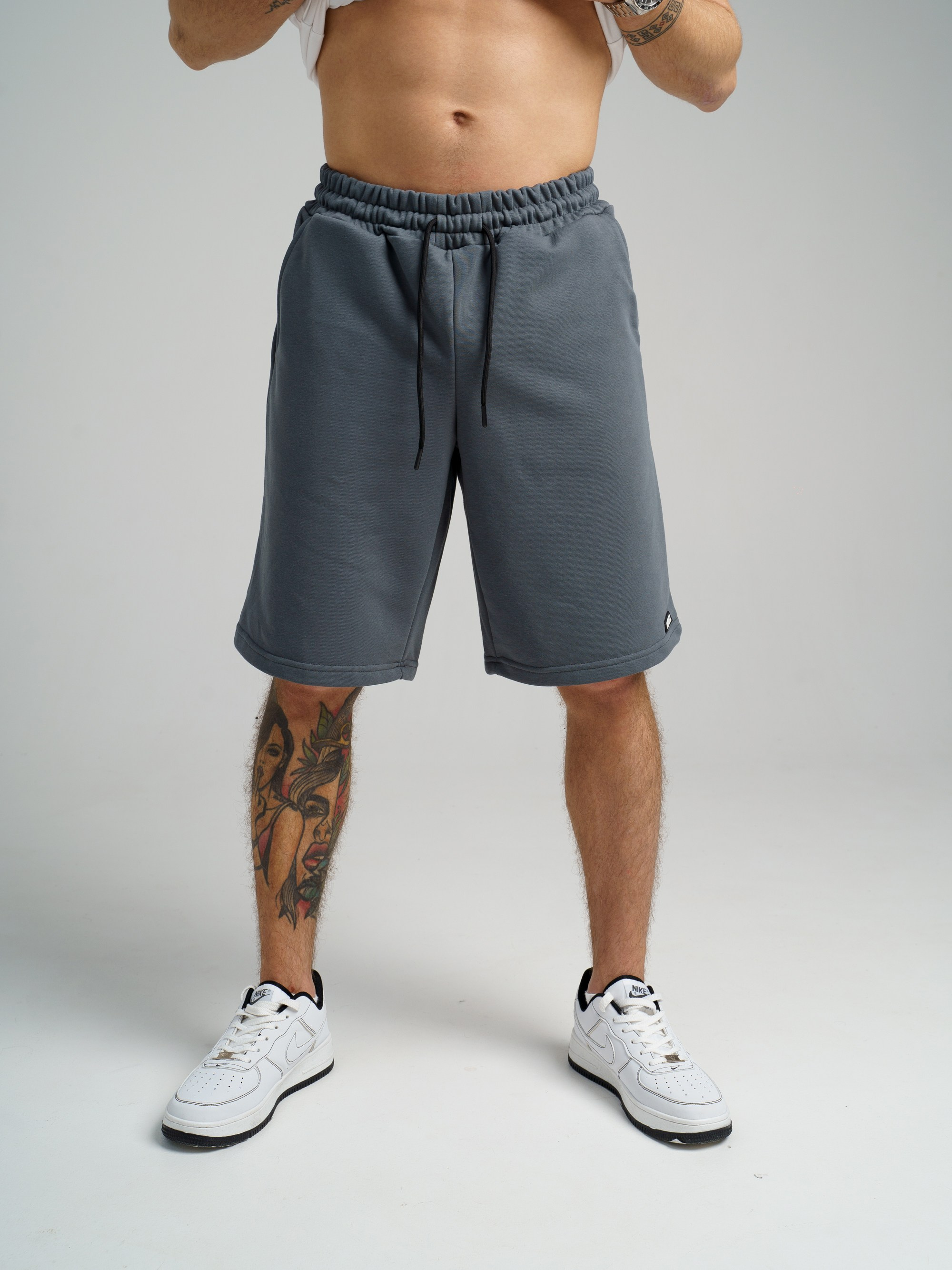 Мужская одежда (для озон). Иван Упоров — фотограф, рилсмейкер чебоксары