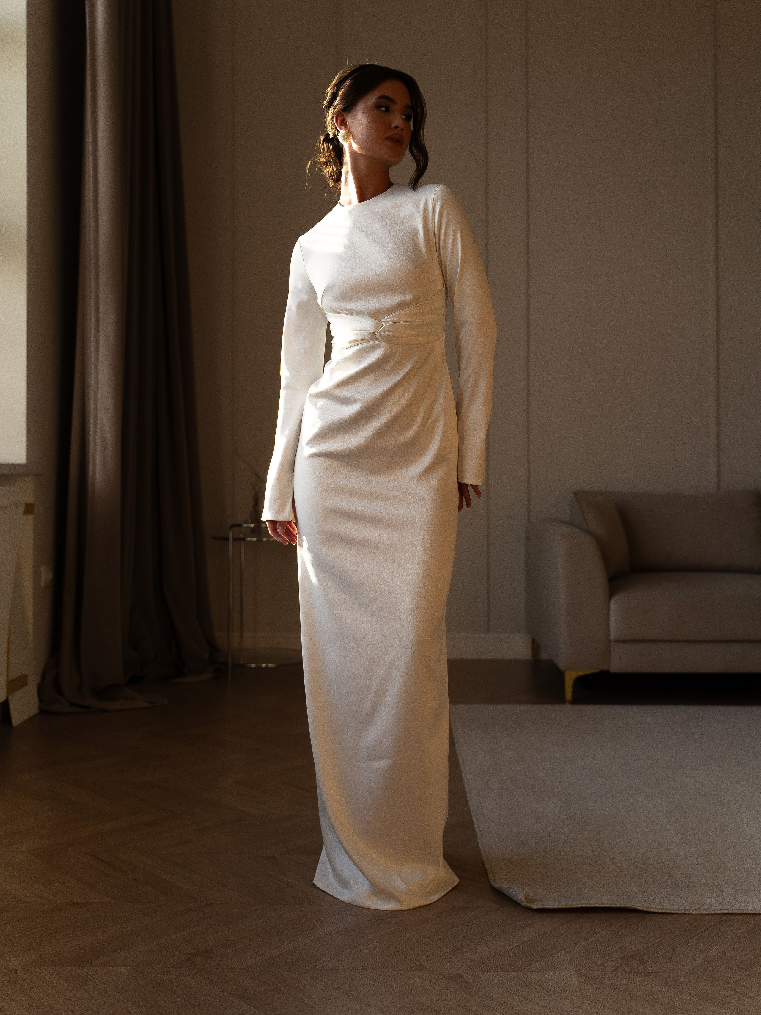 Каталог свадебных платьев. Иван Упоров — фотограф, рилсмейкер чебоксары