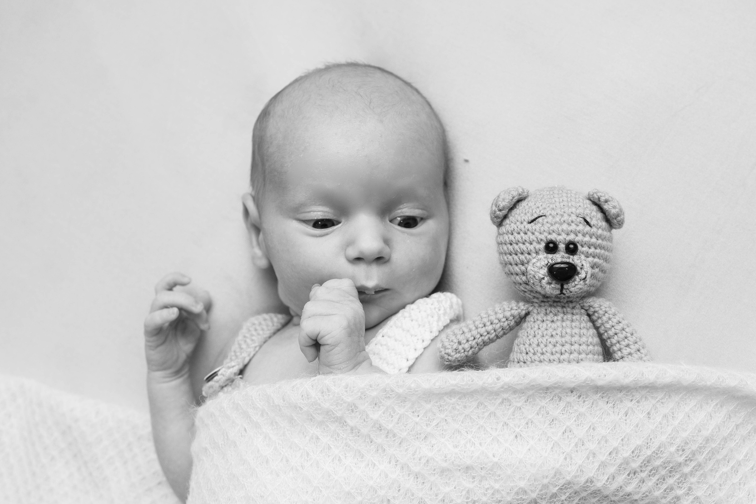 Дети. Семейный и детский фотограф Ирина Ли