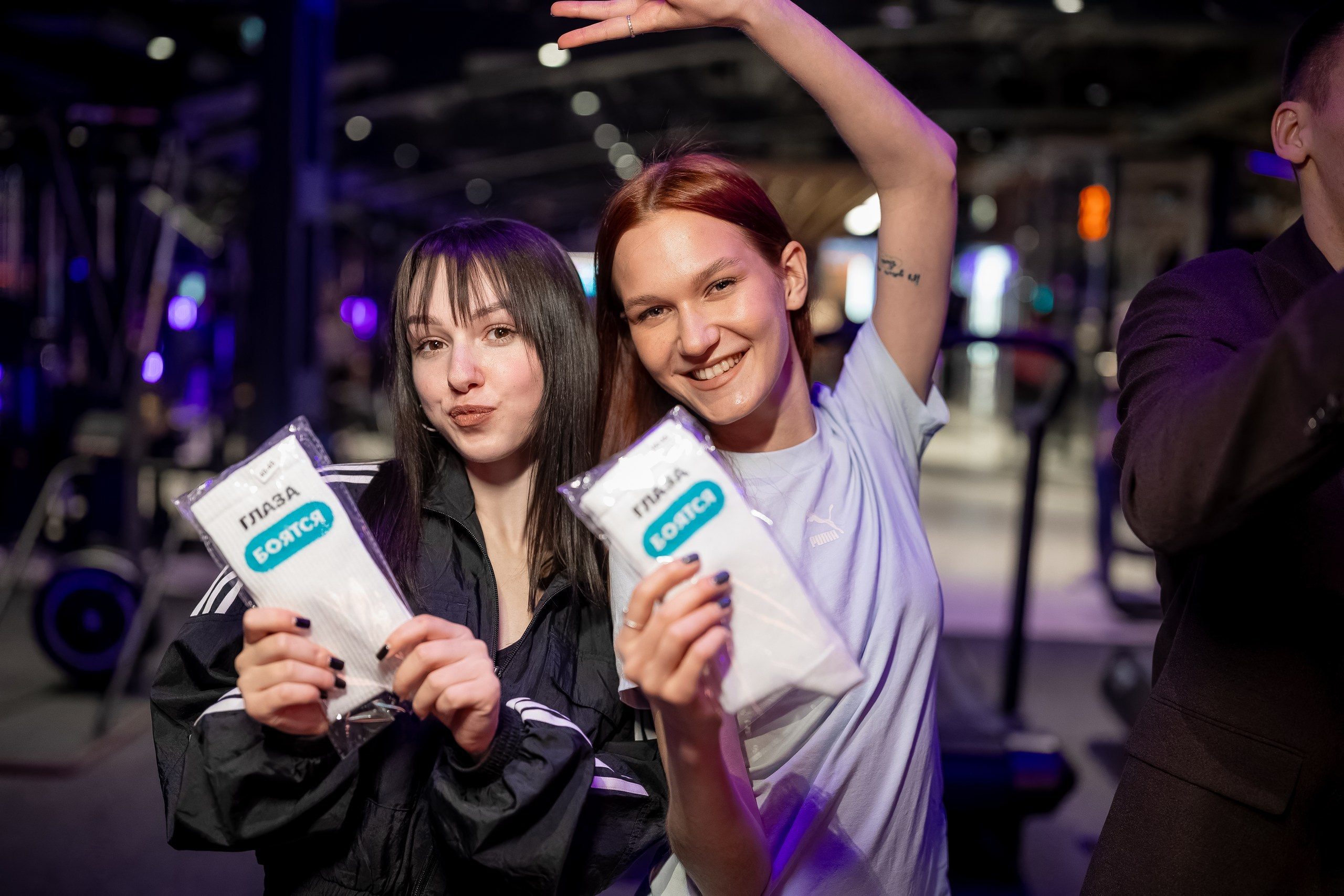 Репортажная съемка в Воронеже. Марк Шишкин — репортажный фотограф в Воронеже и России