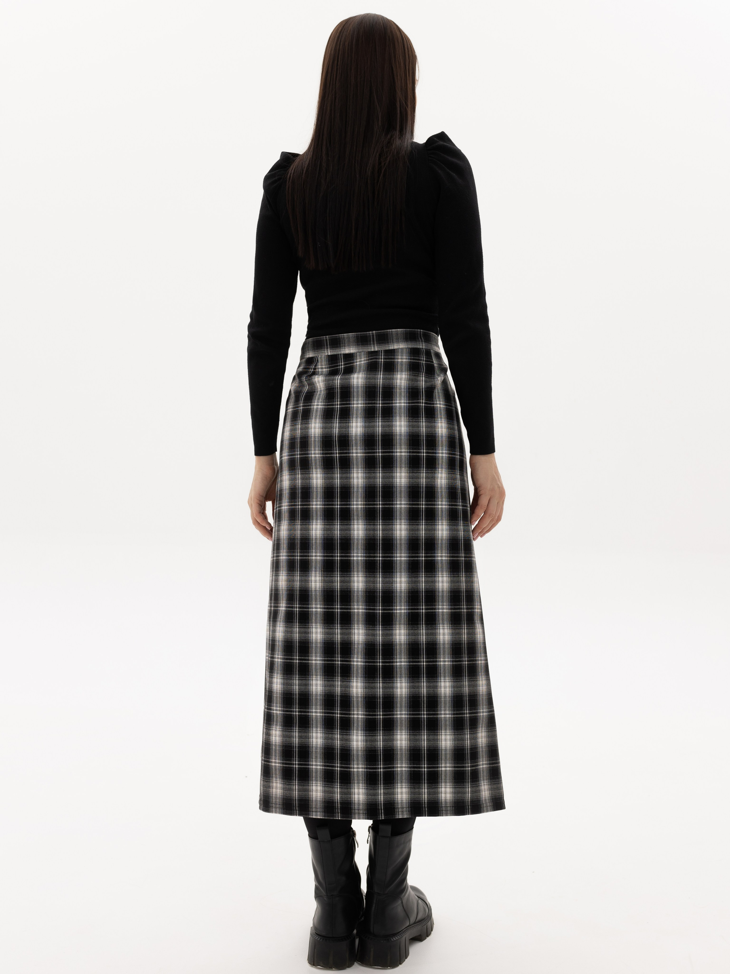 Куртки/Пальто. Фотограф в Ростове-на-Дону Мария Аверина