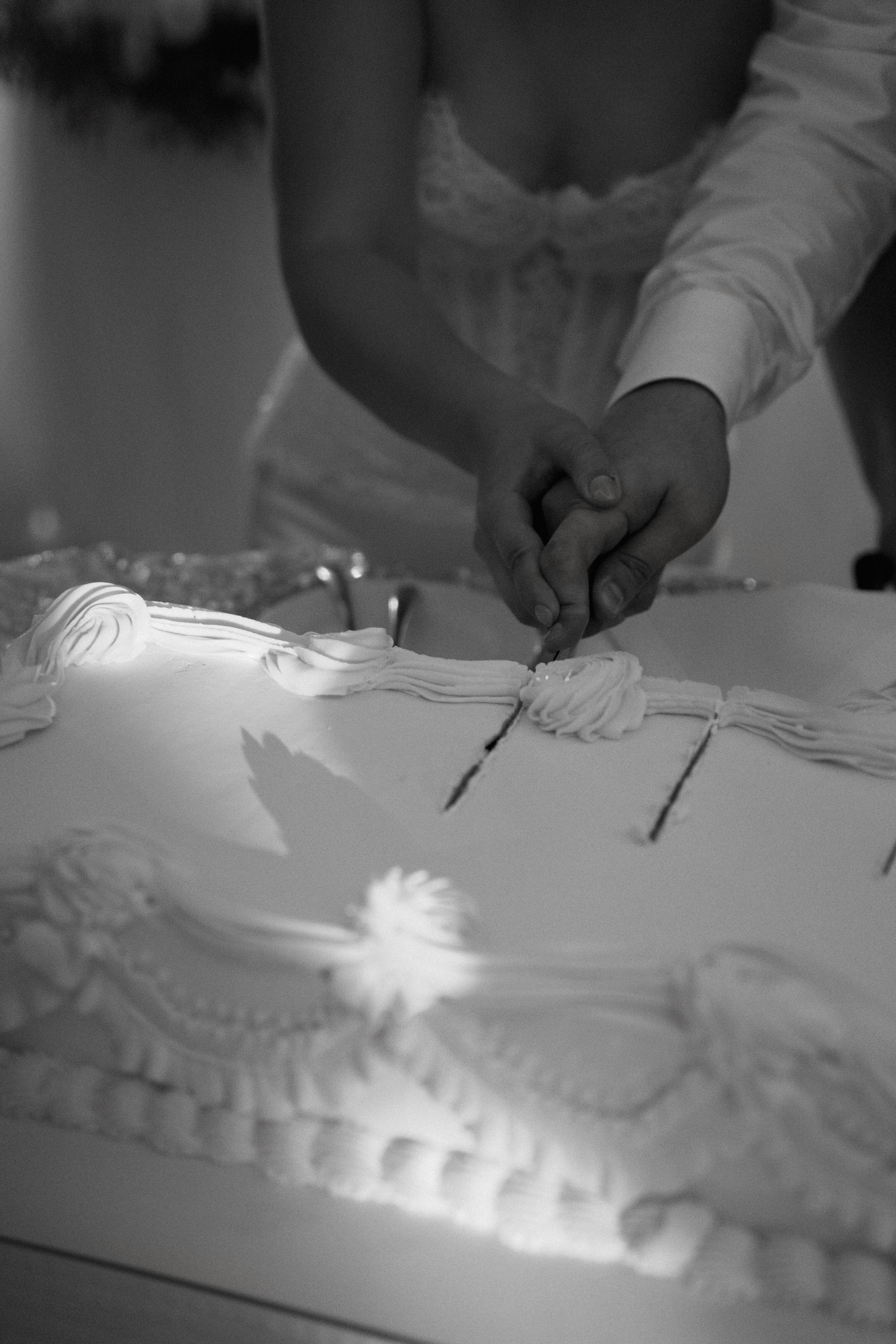 Влад и Влада❤️. Фотограф в Москве и Крыму Анастасия Новосёлова