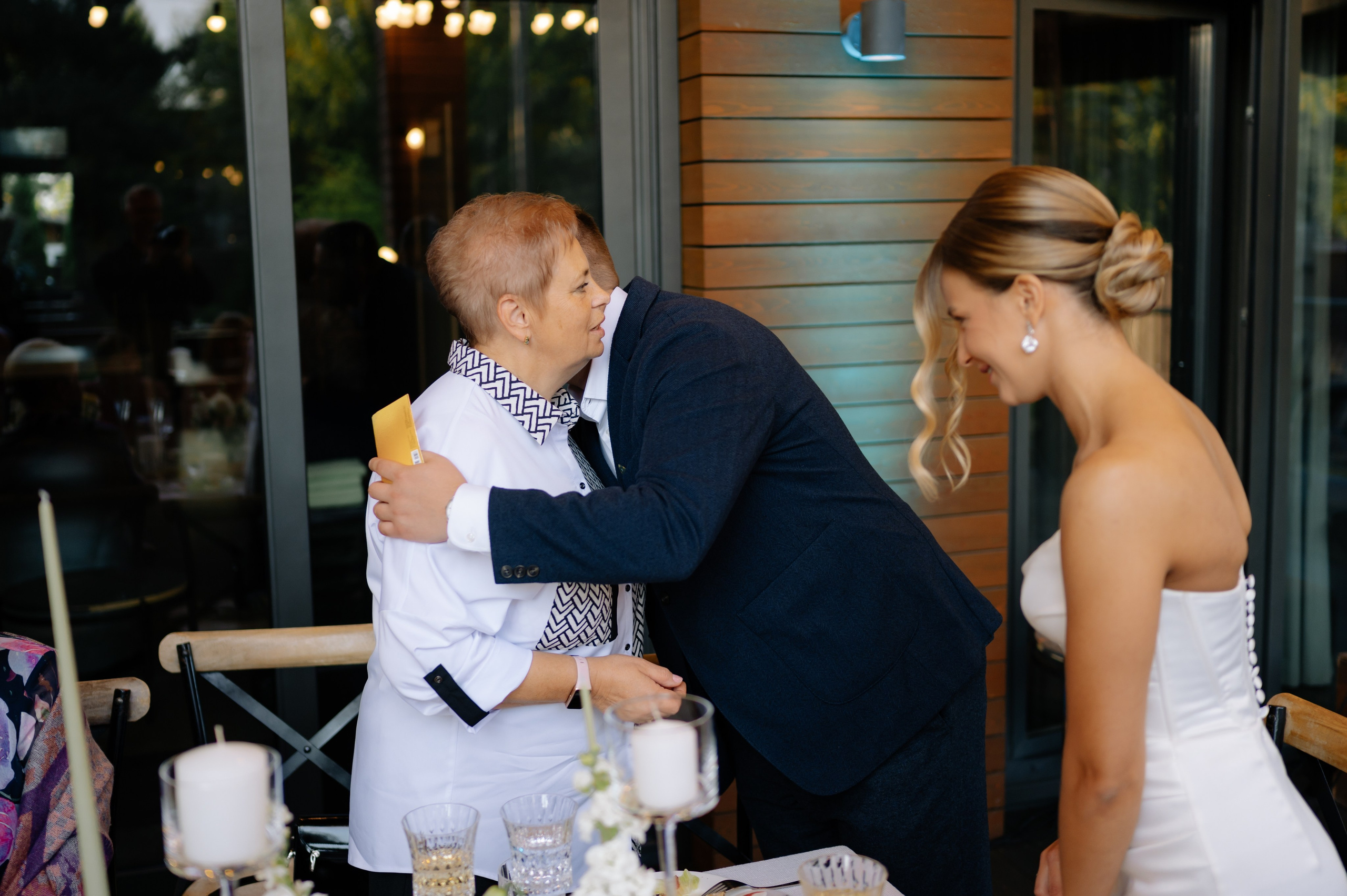 Алексей и Анастасия. Свадебный фотограф Минск, Пинск, Брест, Гродно Чернигов Андрей