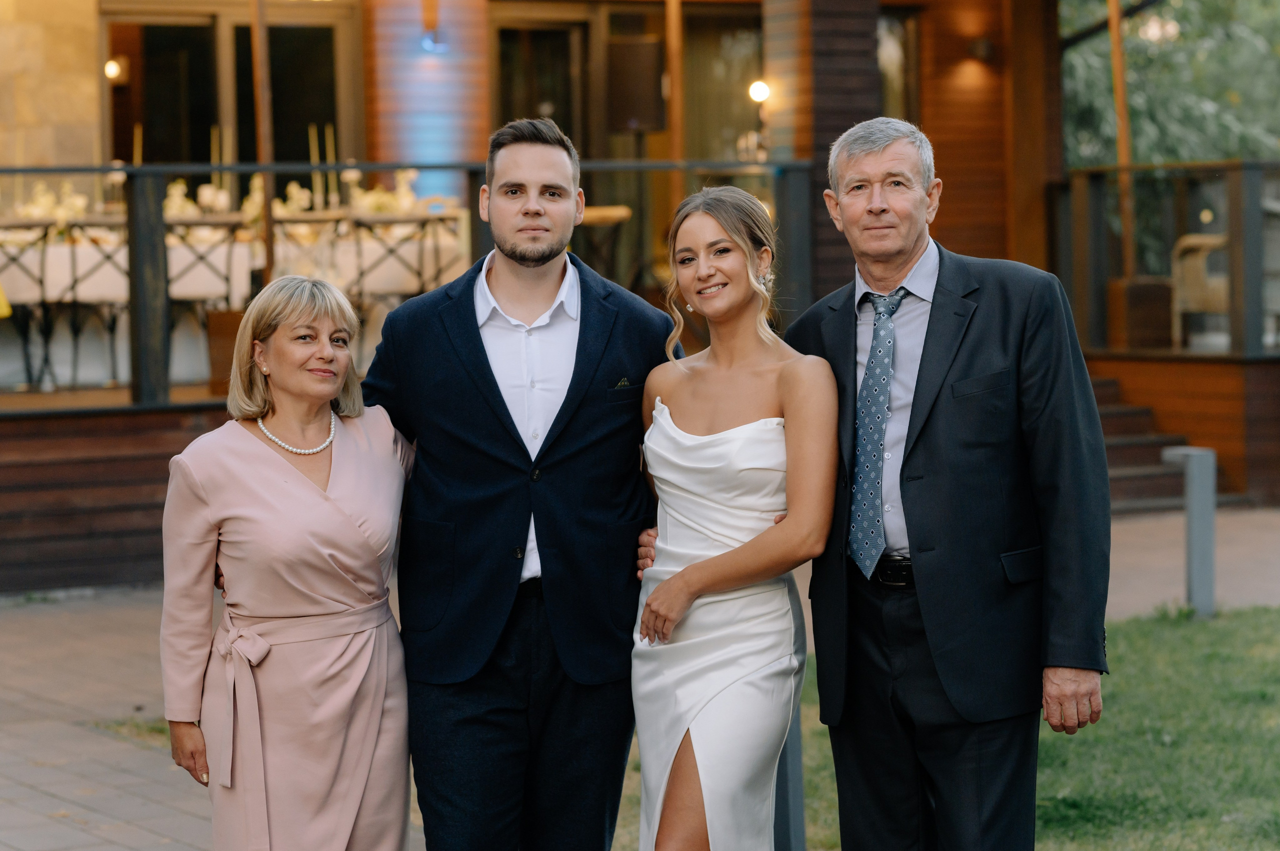 Алексей и Анастасия. Свадебный фотограф Минск, Пинск, Брест, Гродно Чернигов Андрей
