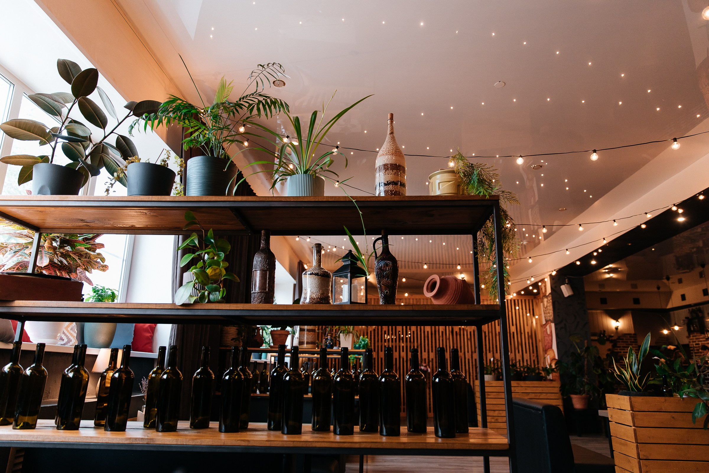 Интерьер | Предметка. Свадебный фотограф Нижний Новгород | Софа Полякова