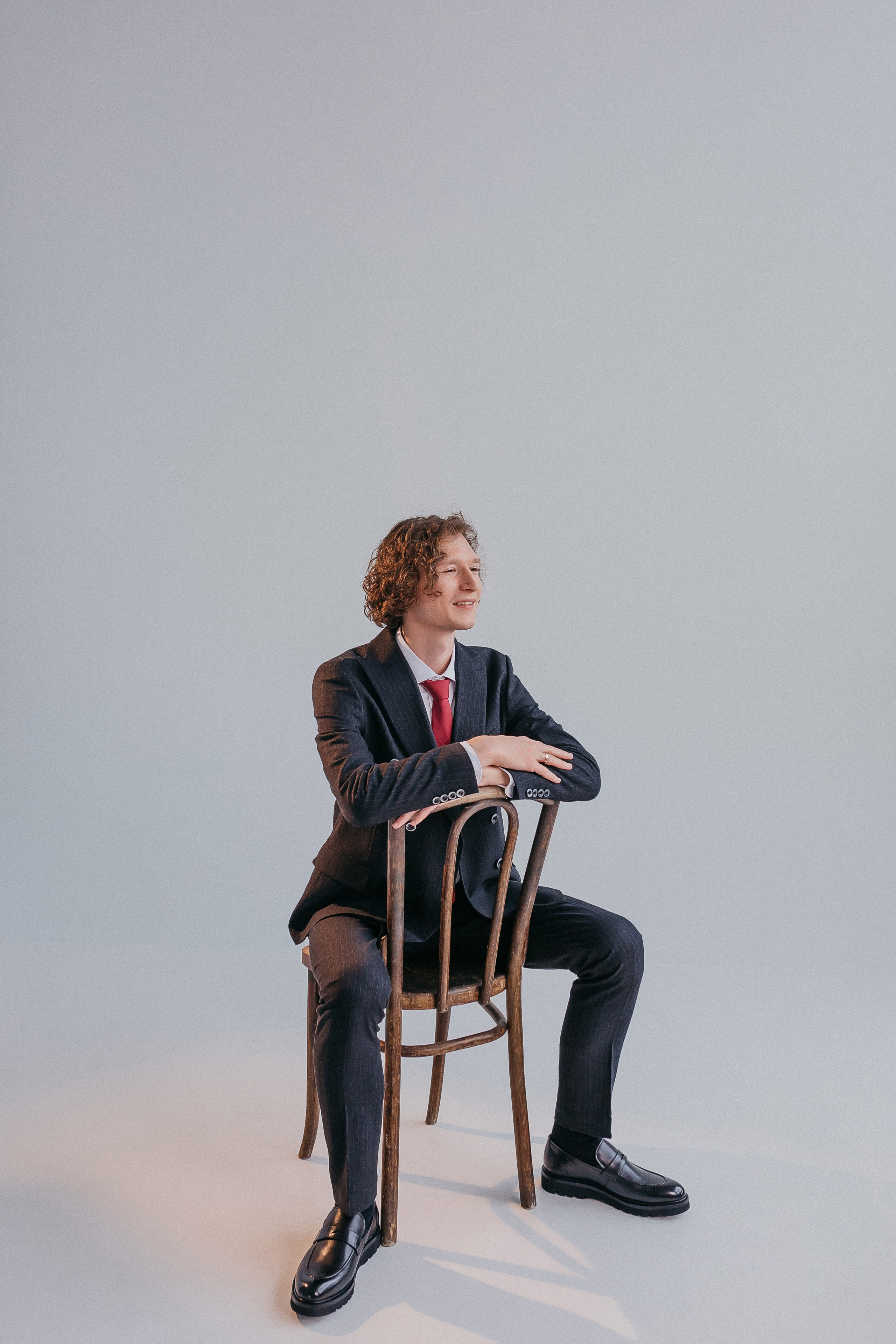 Павел & Полина. Семейный фотограф в Сургуте