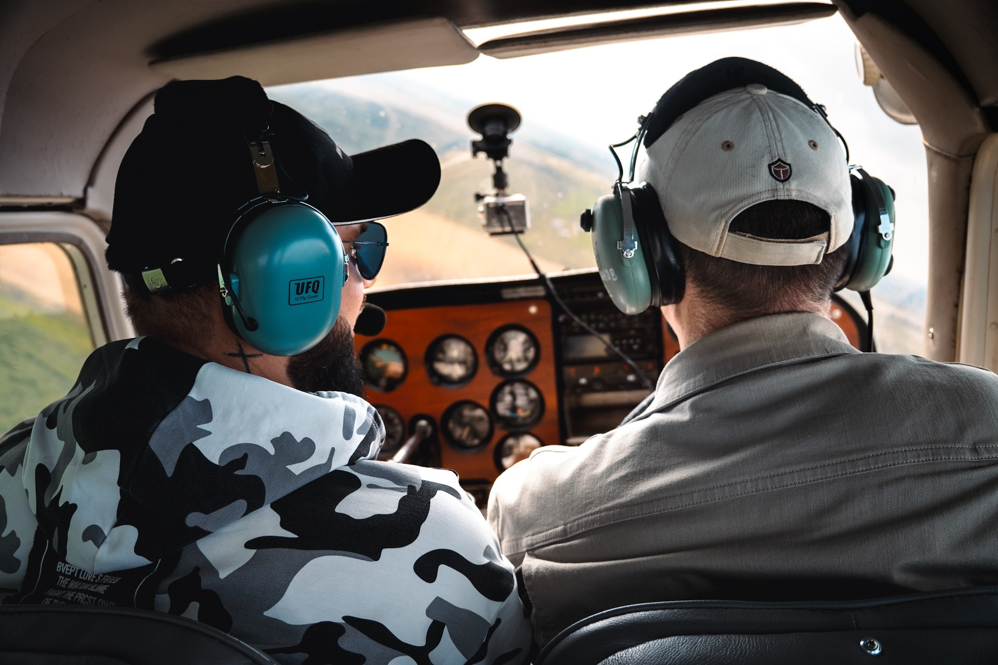 Рекомендации. Фотограф Александра Франк, Санкт-Петербург