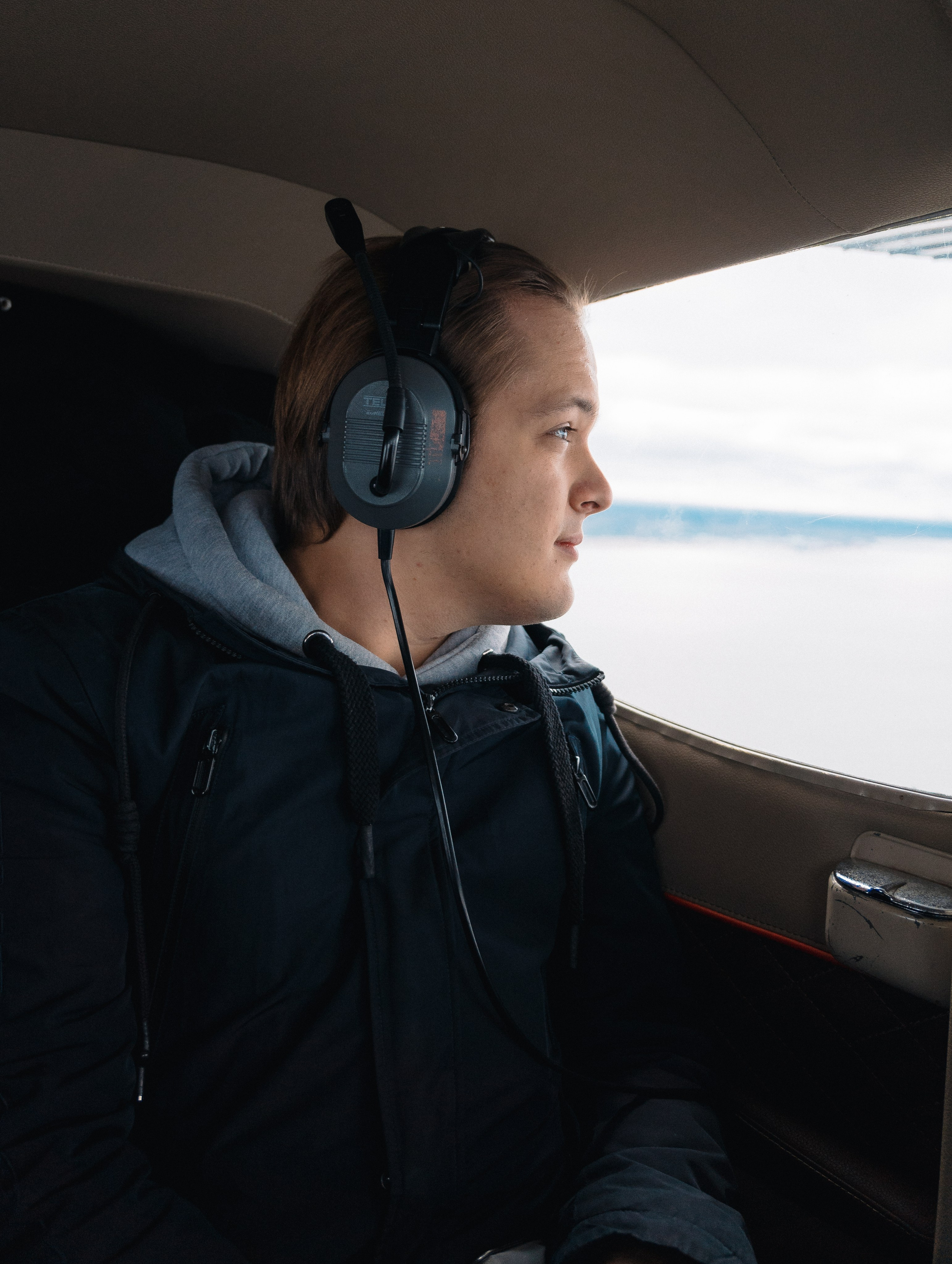 фотосессия