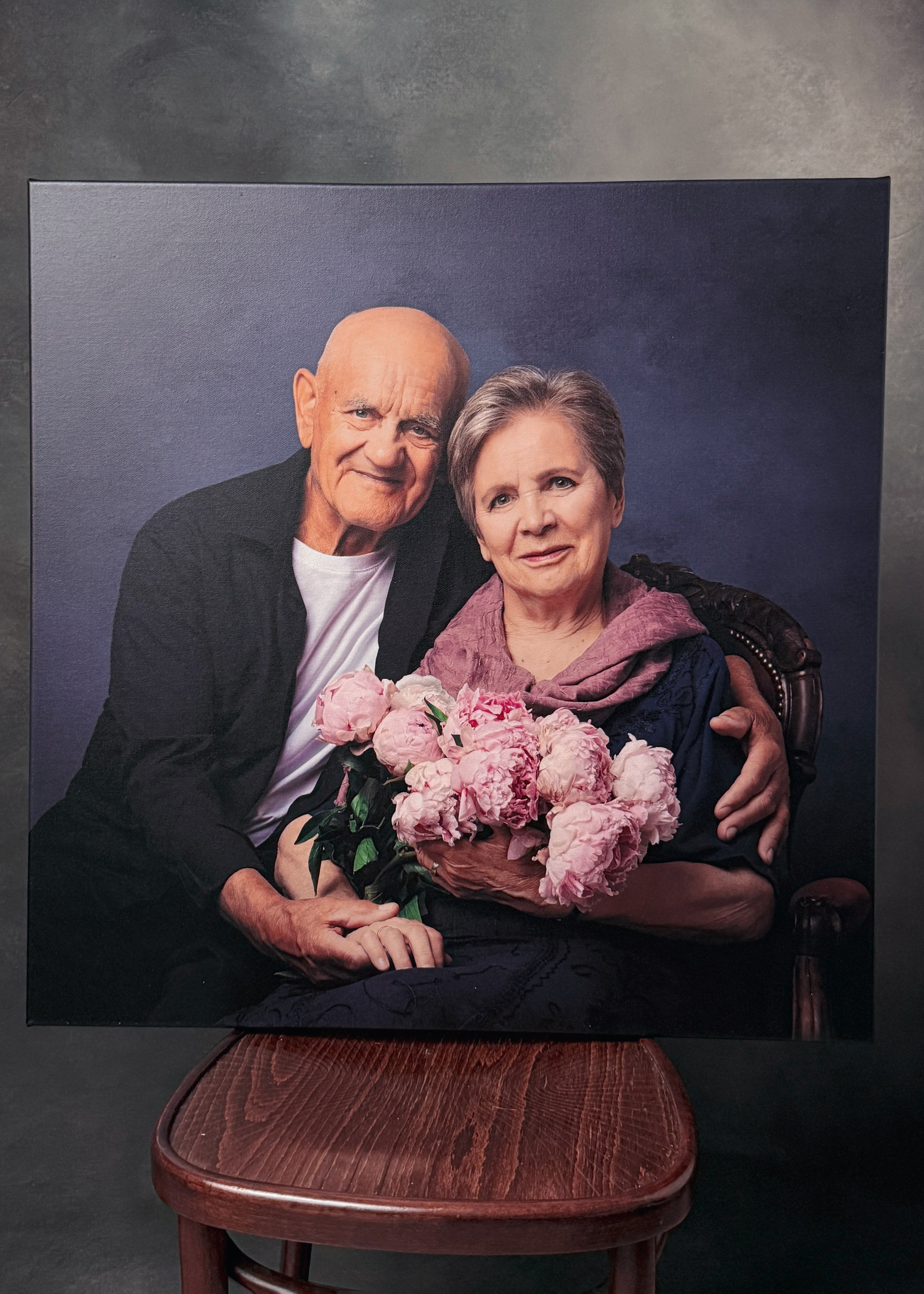 Фотокартины. Савельева Ольга фотохудожник-портретист Москва