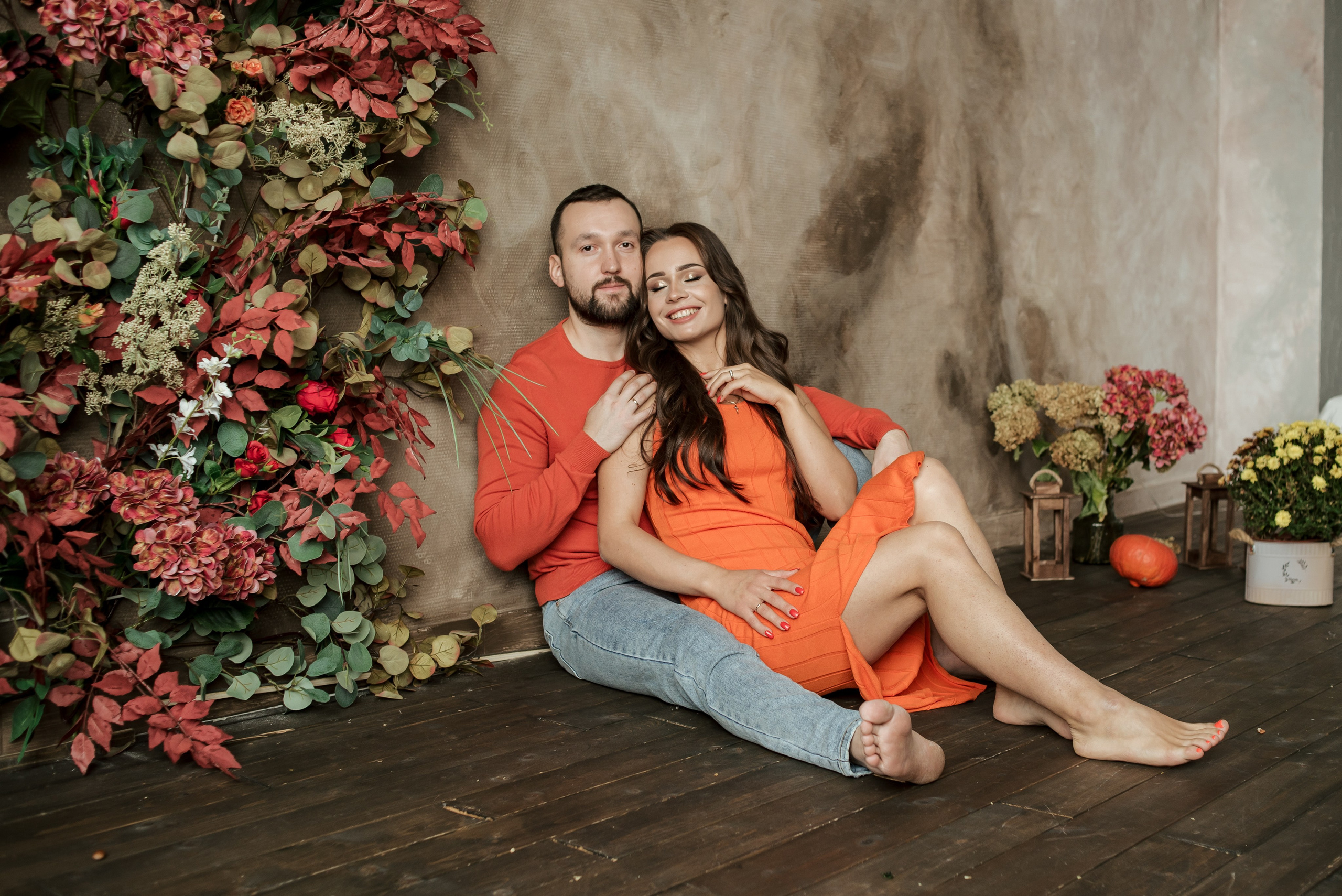 LOVE STORY. Фотограф Екатерина Шереметова Ижевск Сарапул Воткинск