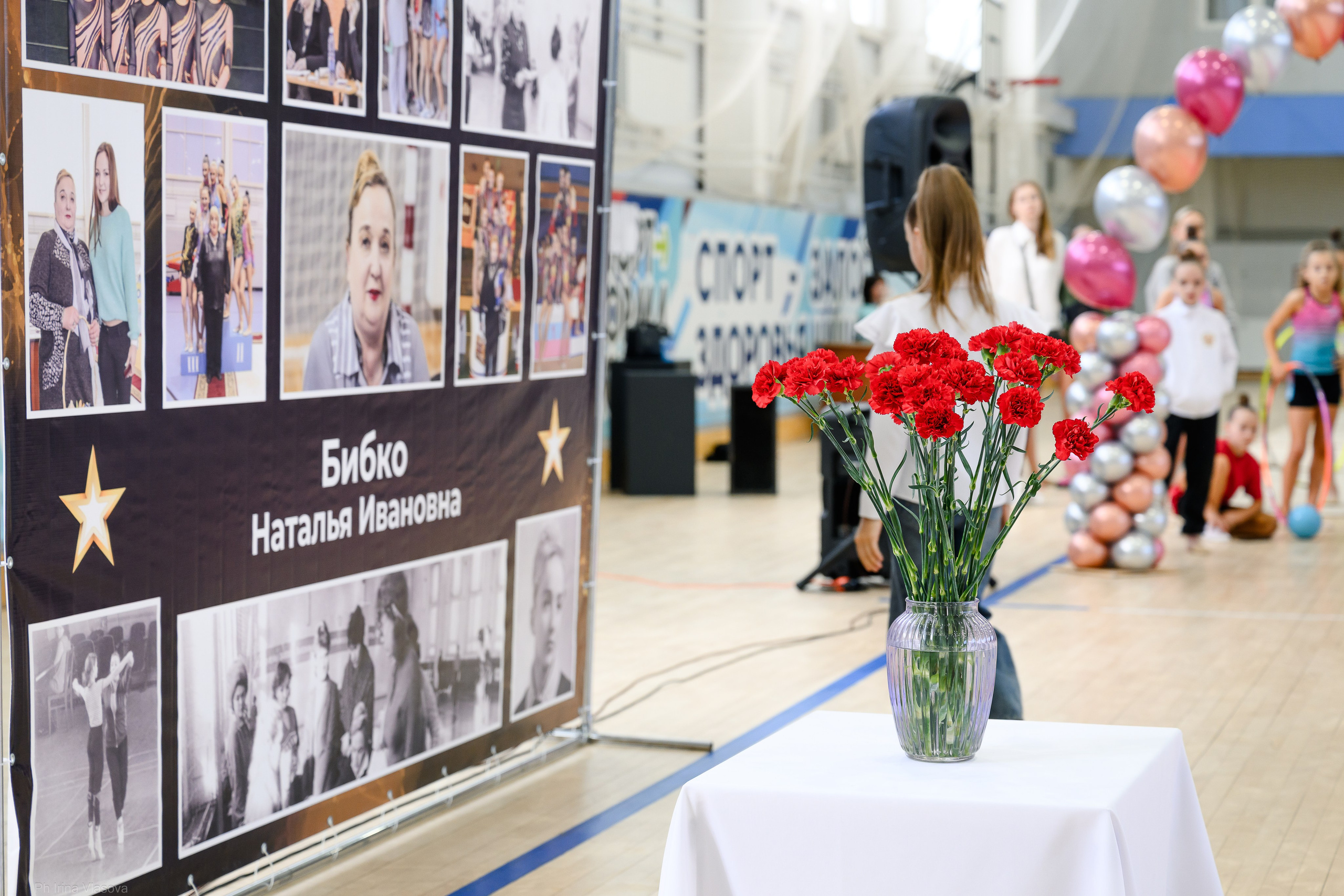 Соревнования по ХГ НАДЕЖДЫ 25 апреля НАГРАЖДЕНИЯ