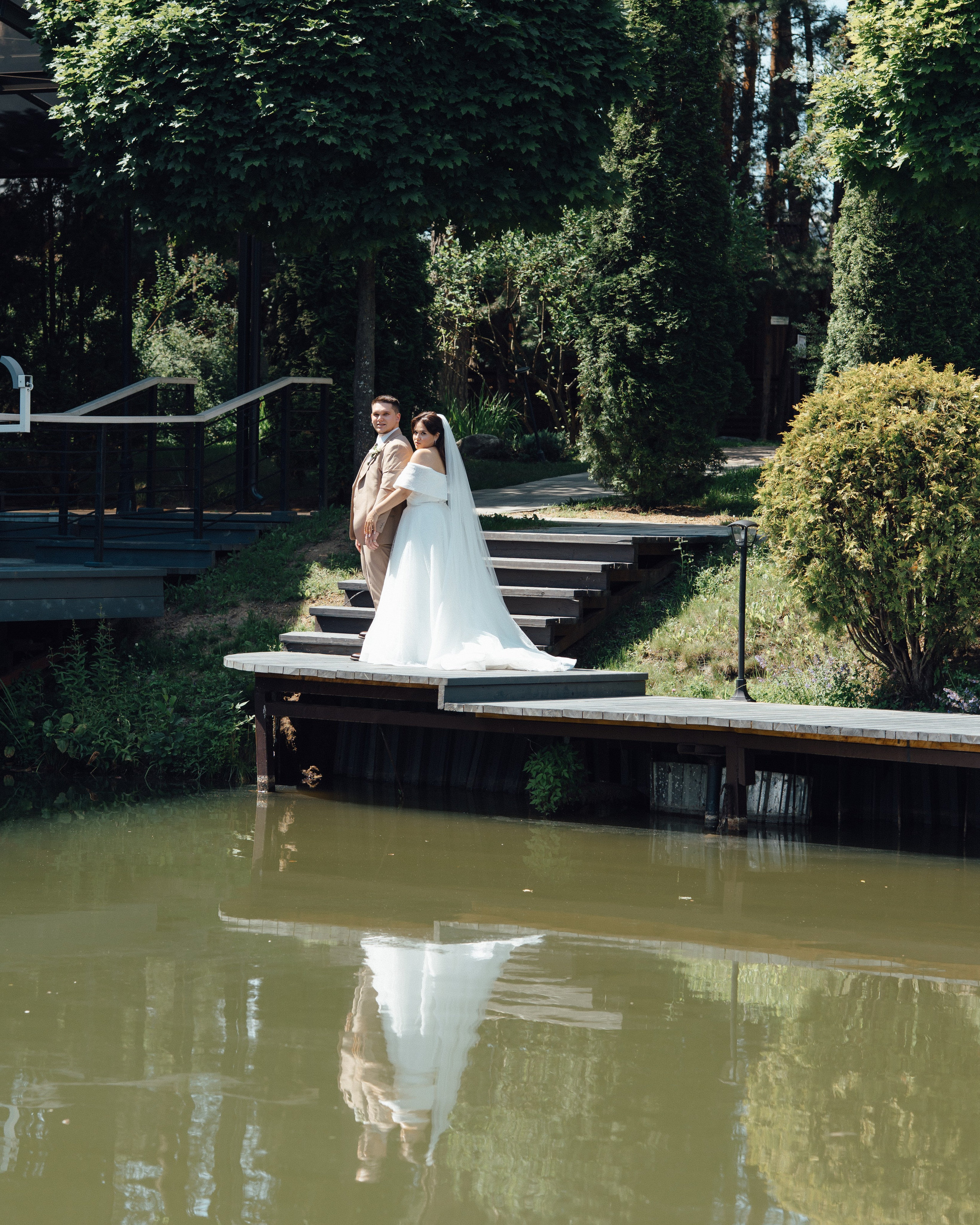 E&D. Творческий фотограф взрослых и детей в Москве Анна Блифернец