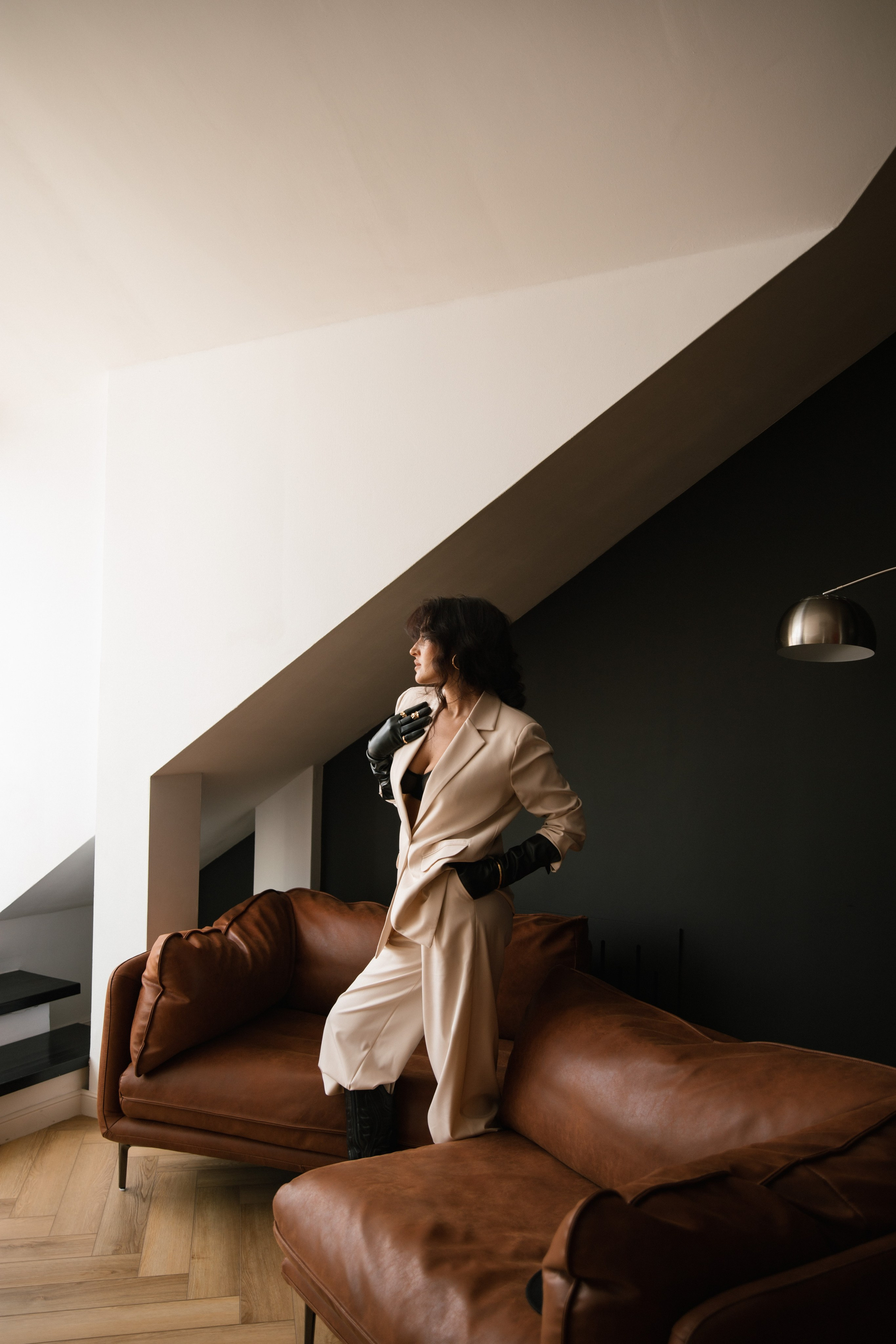 Галя. Фотограф во Владивостоке Парамонова Елена