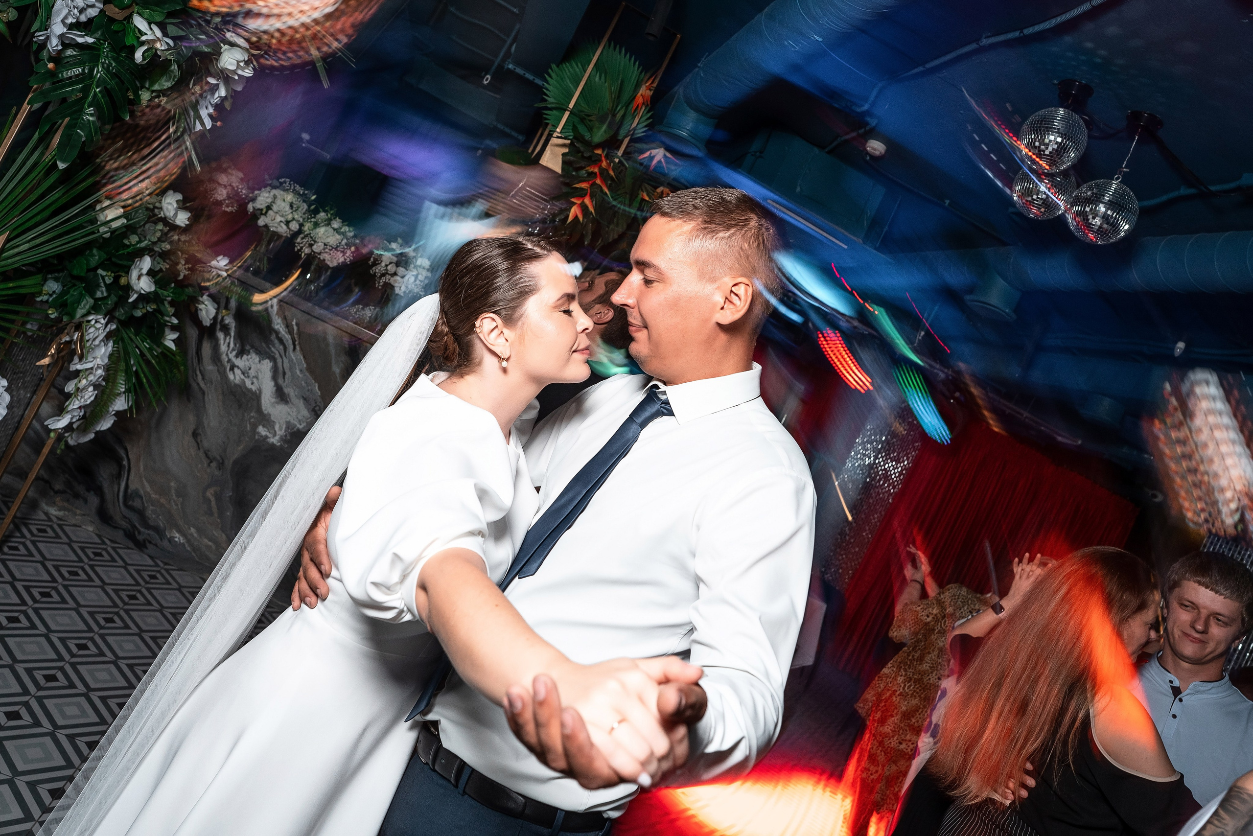 28.09.2024. Фотограф Сочи