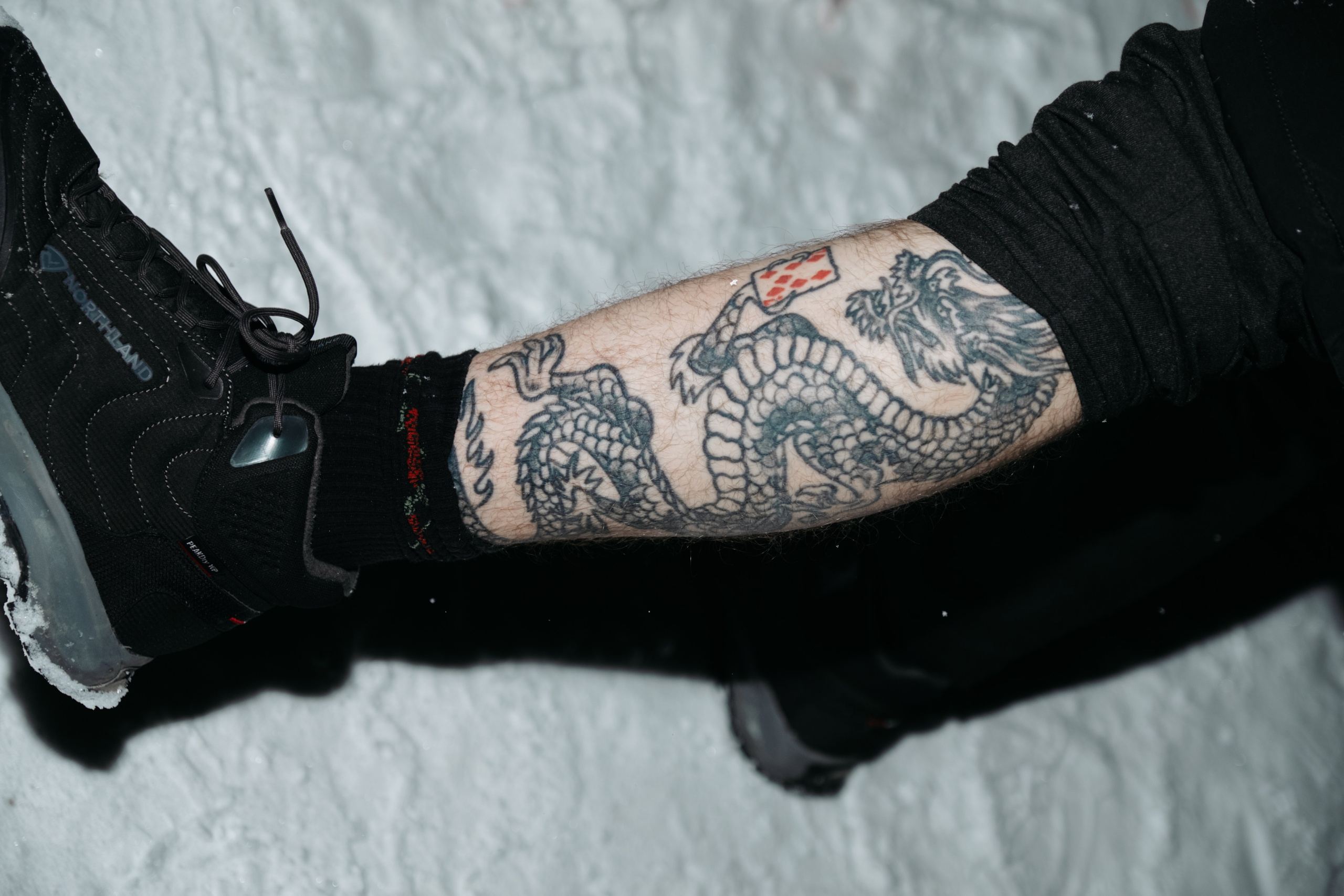 Новый Год 2024 на базе отдыха «Терсутская». Павел Маннапов, фотограф и видеограф в Екатеринбурге