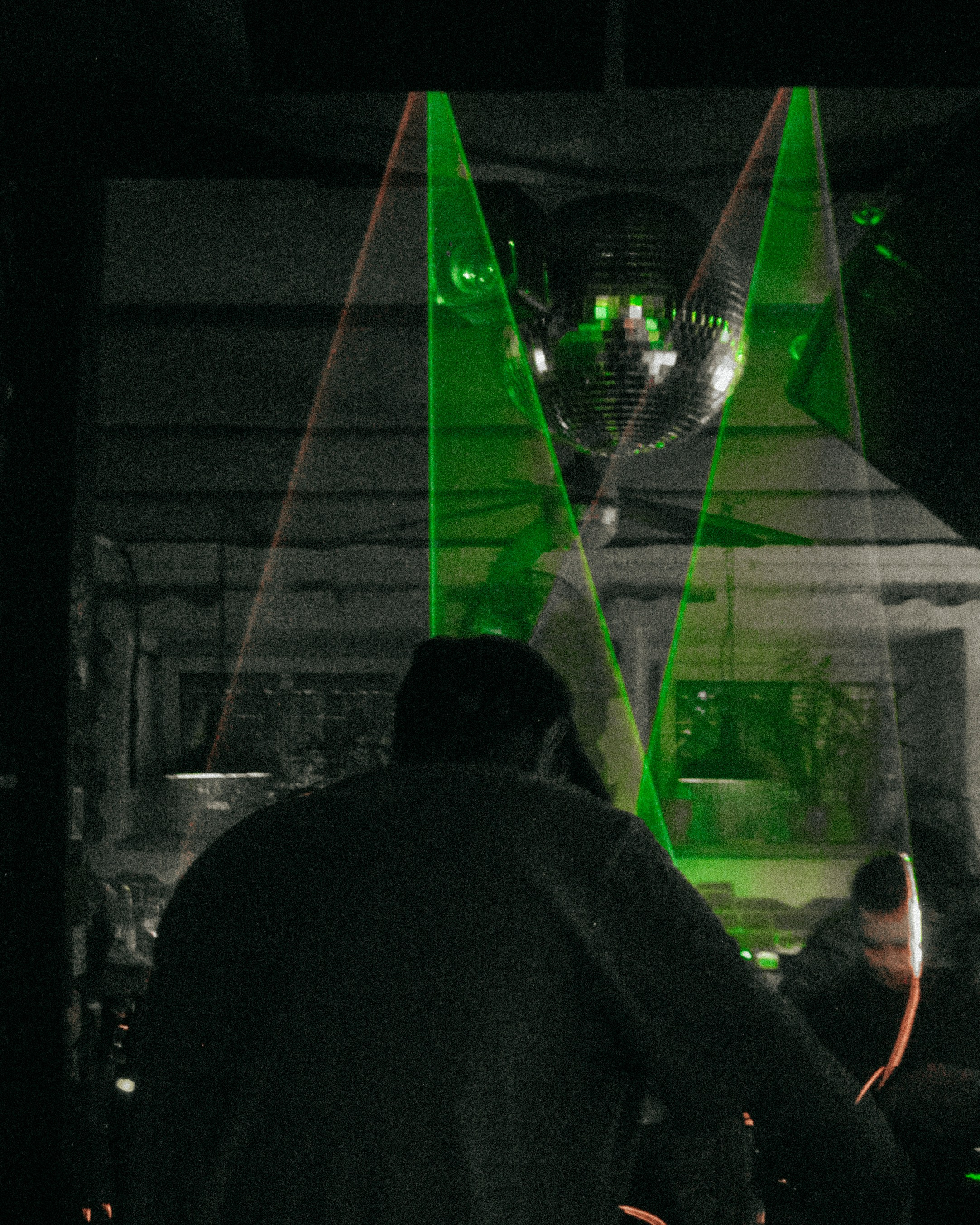 Ставников Осень. Павел Маннапов, фотограф и видеограф в Екатеринбурге