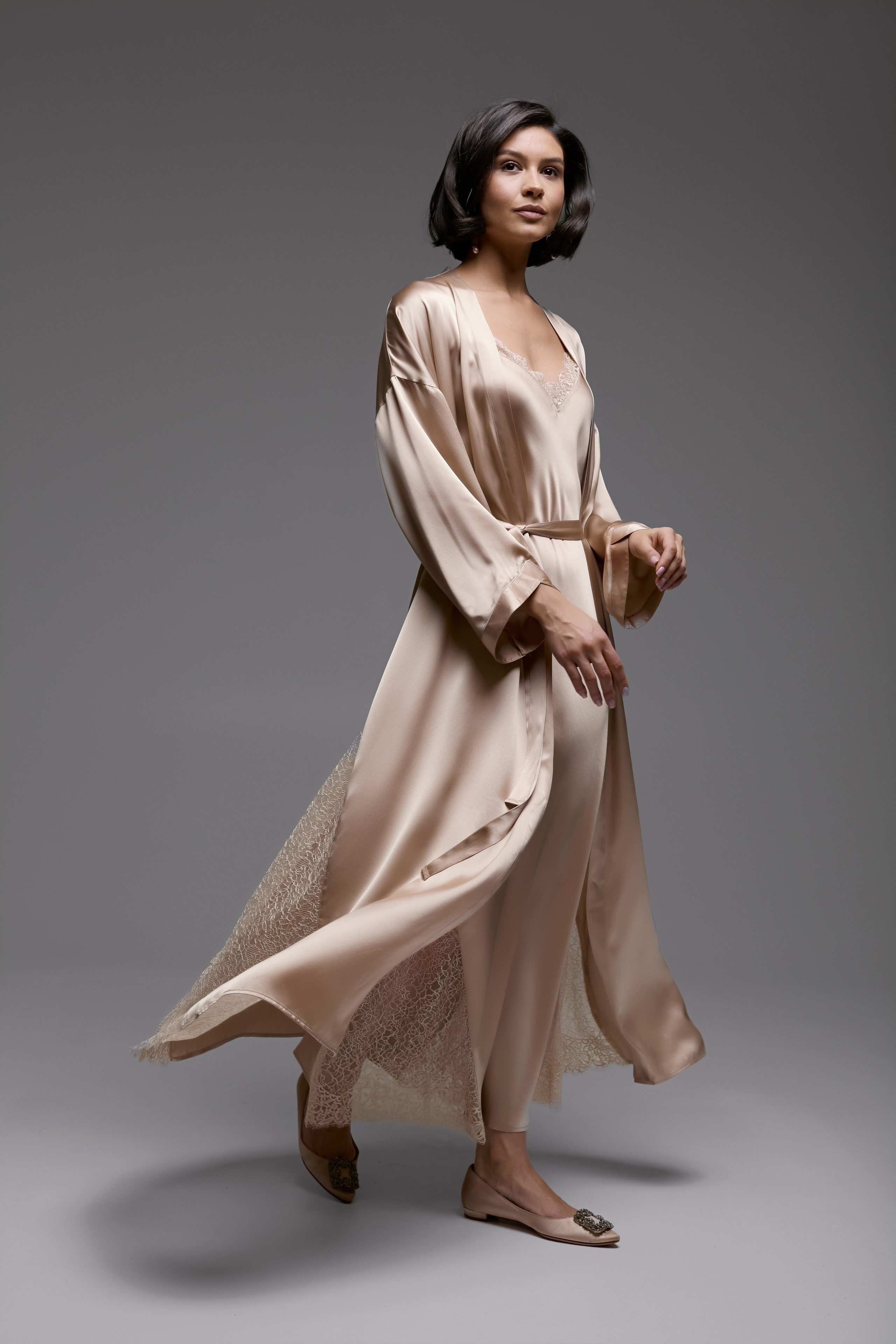 Kolokolchik|lookbook. ФОТОГРАФ ANASTASIA KOSHELEVA