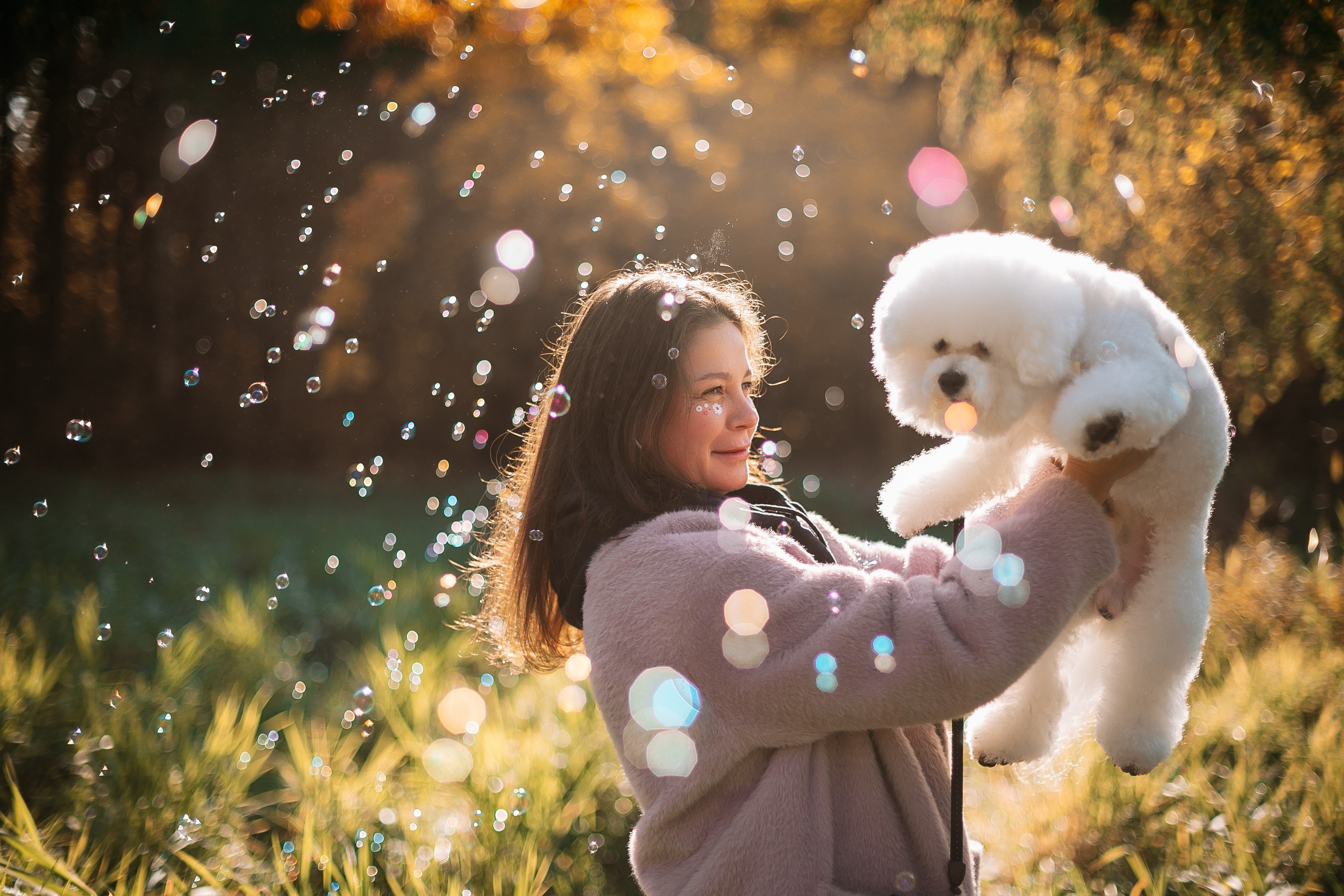 Портреты. ФОТОГРАФ ANASTASIA KOSHELEVA