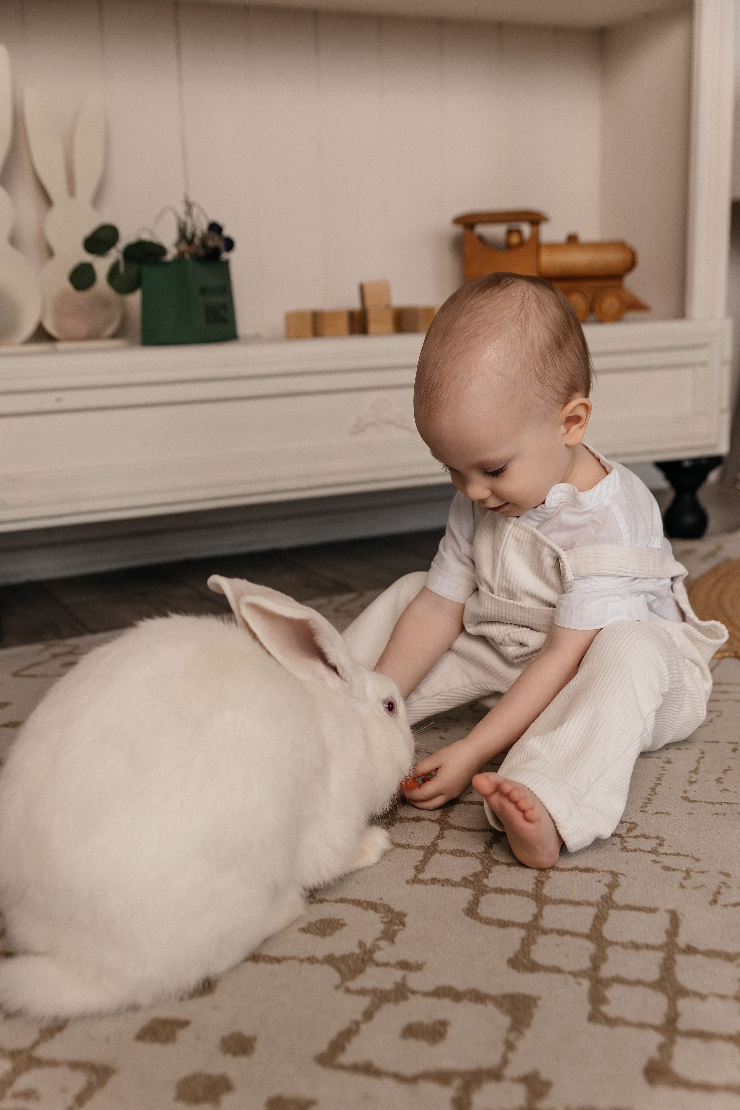 Анжела, Максим и Паша. Семейный фотограф Минск Усова Ольга