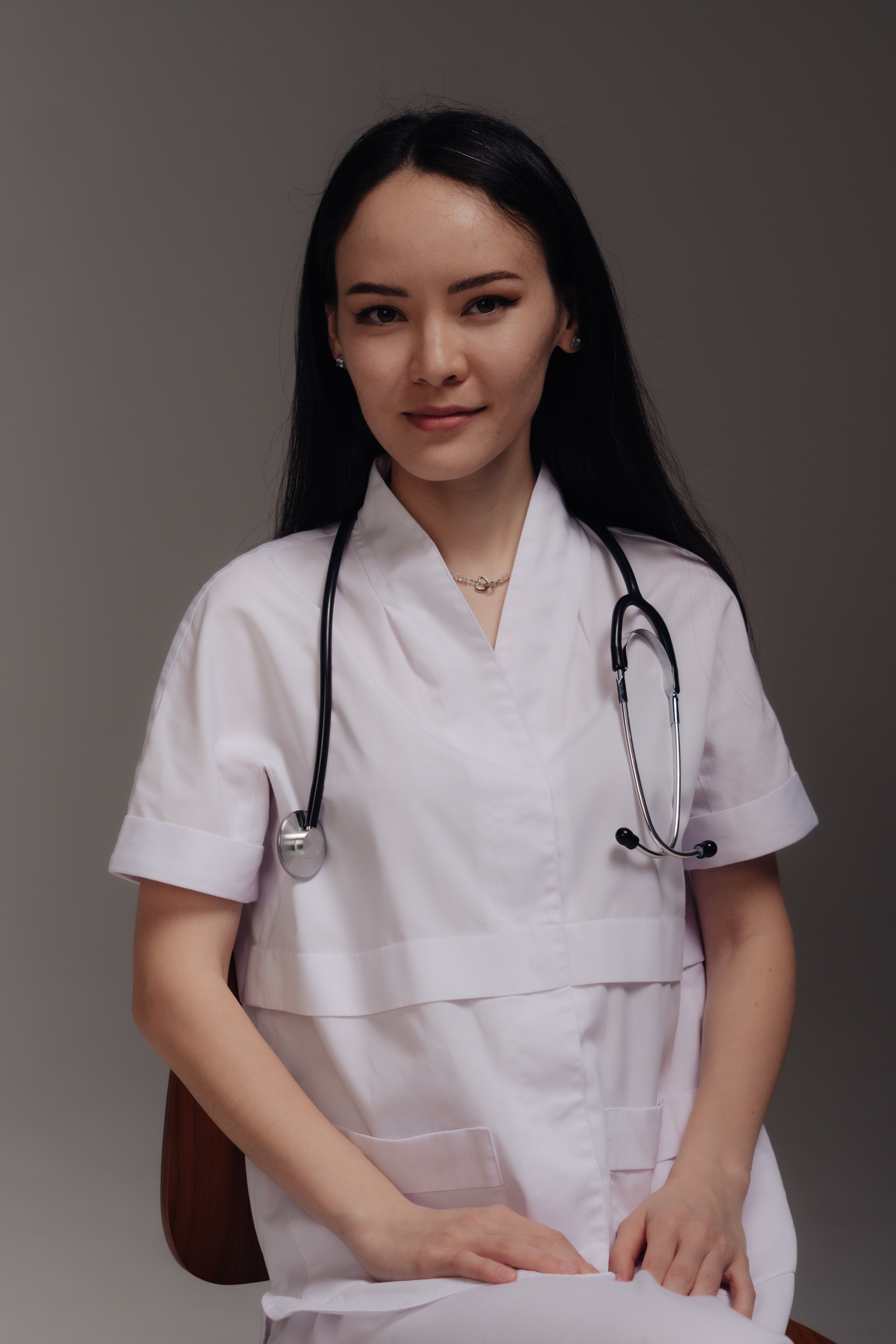 Курманбаева Жанара Жанзаковна. Уличный и студийный фотограф в Астане Ержанов Нурасыл