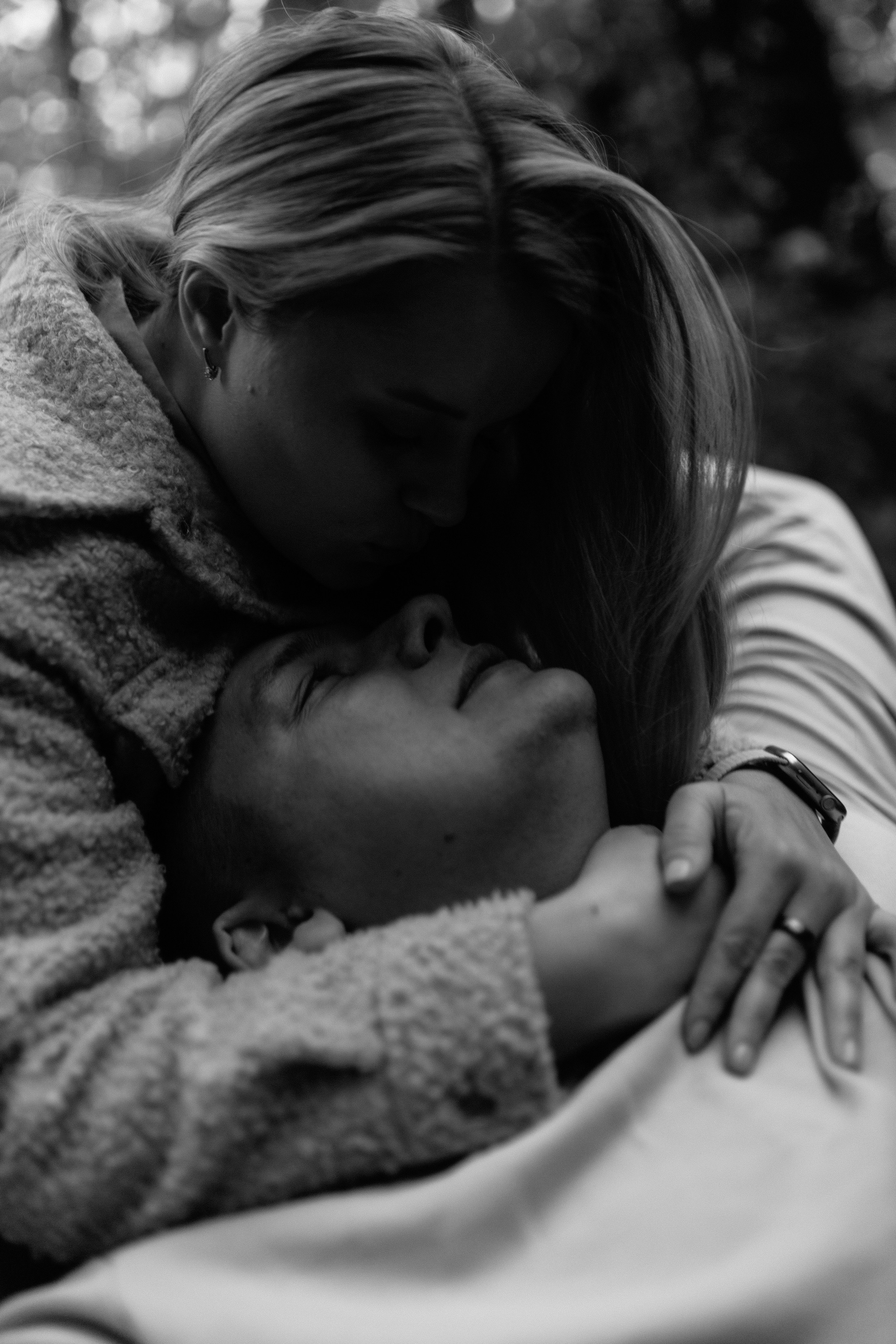 Лёха и Таня. Свадебные фотографы в Гомеле и Минске Сергей и Анастасия Фещенок