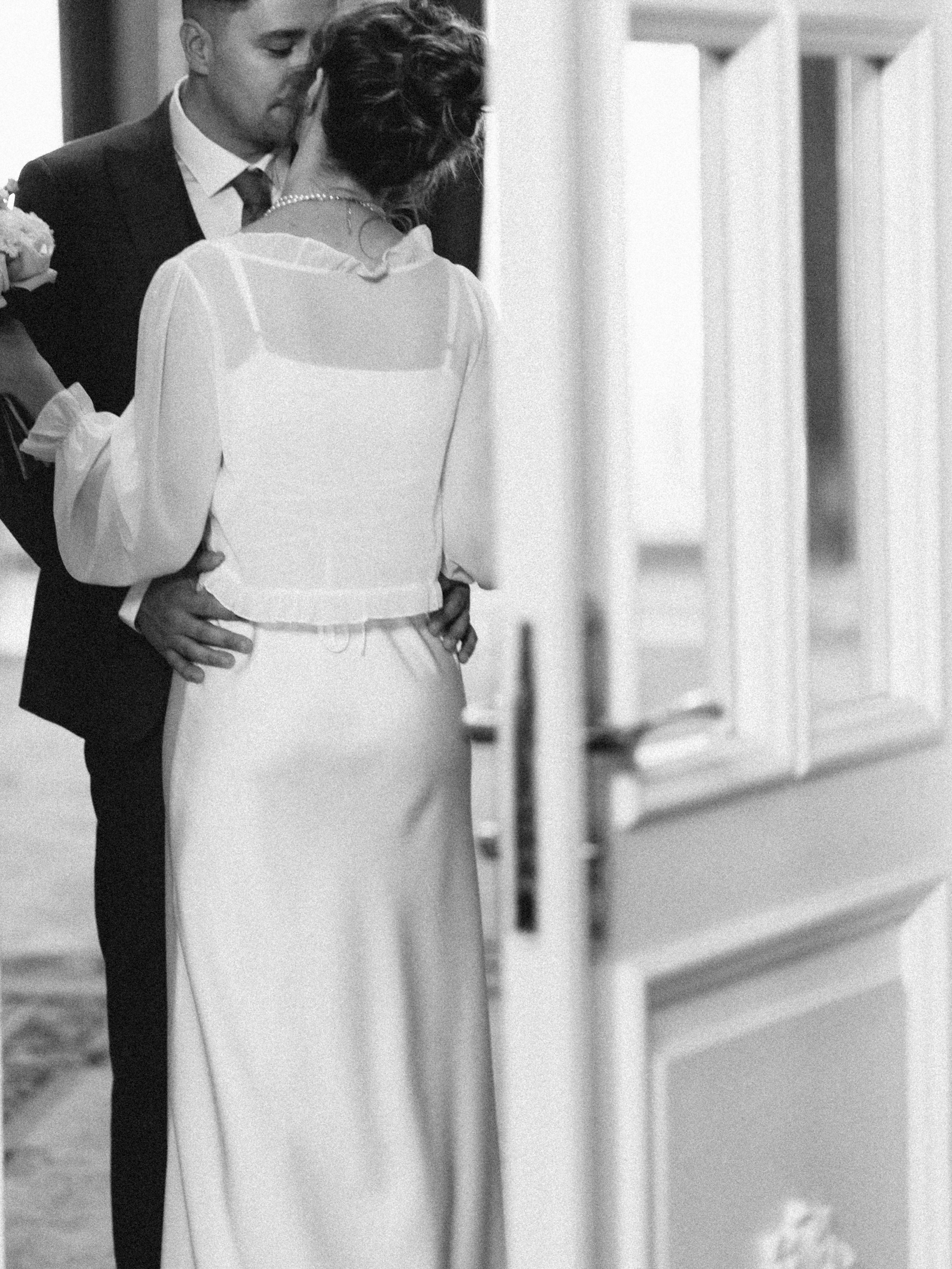 Сергей и Даша (полный день). Свадебные фотографы в Гомеле и Минске Сергей и Анастасия Фещенок