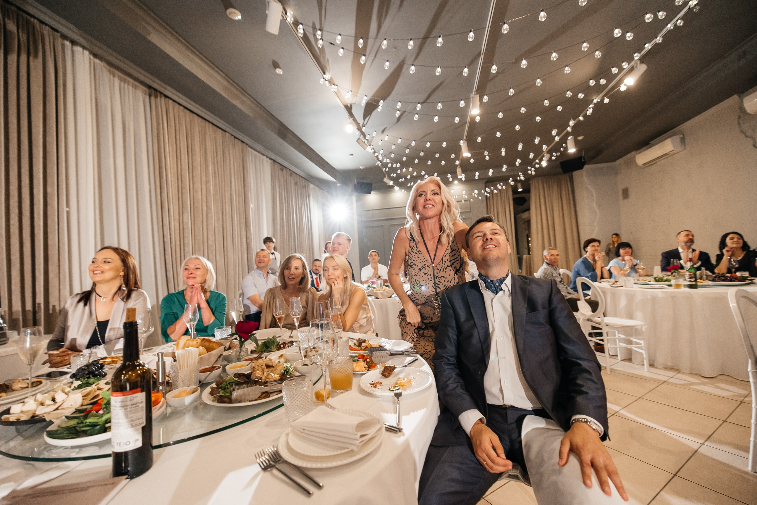 2023-06-23 Выпускной МБОУ СОШ № 10. Фотограф в Красноярске