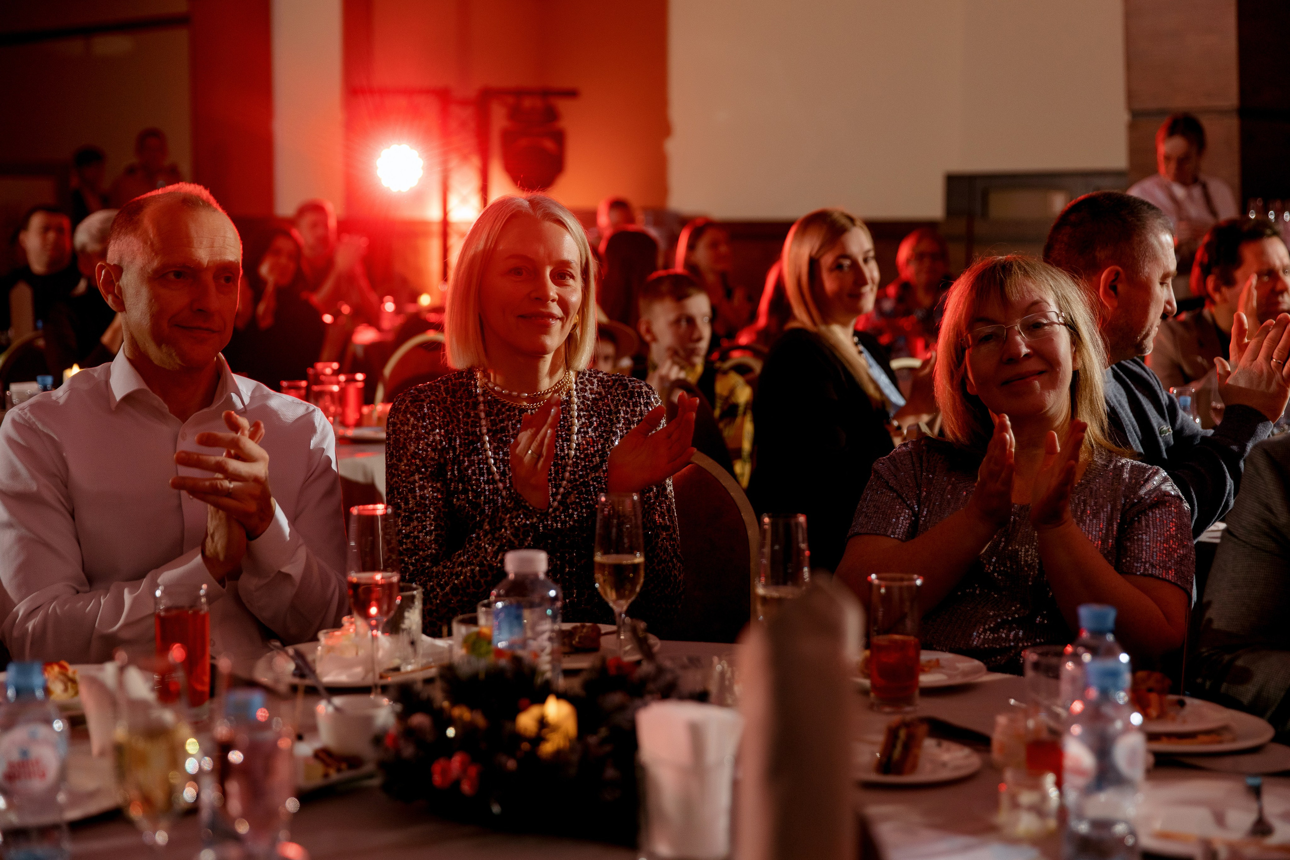 ПОКОЛЕНИЕ БУДУЩЕГО. Фотограф в Красноярске